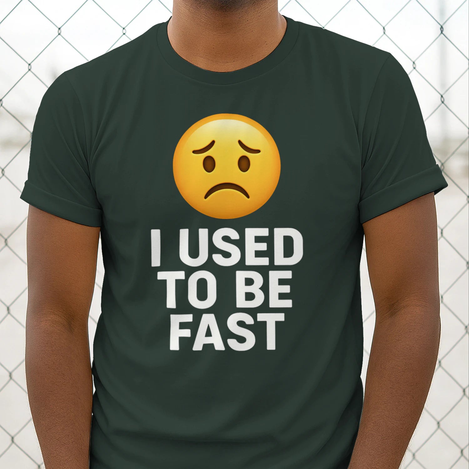 {"origin":"mayzing","colors":["Forest Green"],"sizes":["5XL","4XL","3XL","2XL","XL","L","M","S"],"isMainImage":false,"isCustomMockup":false}