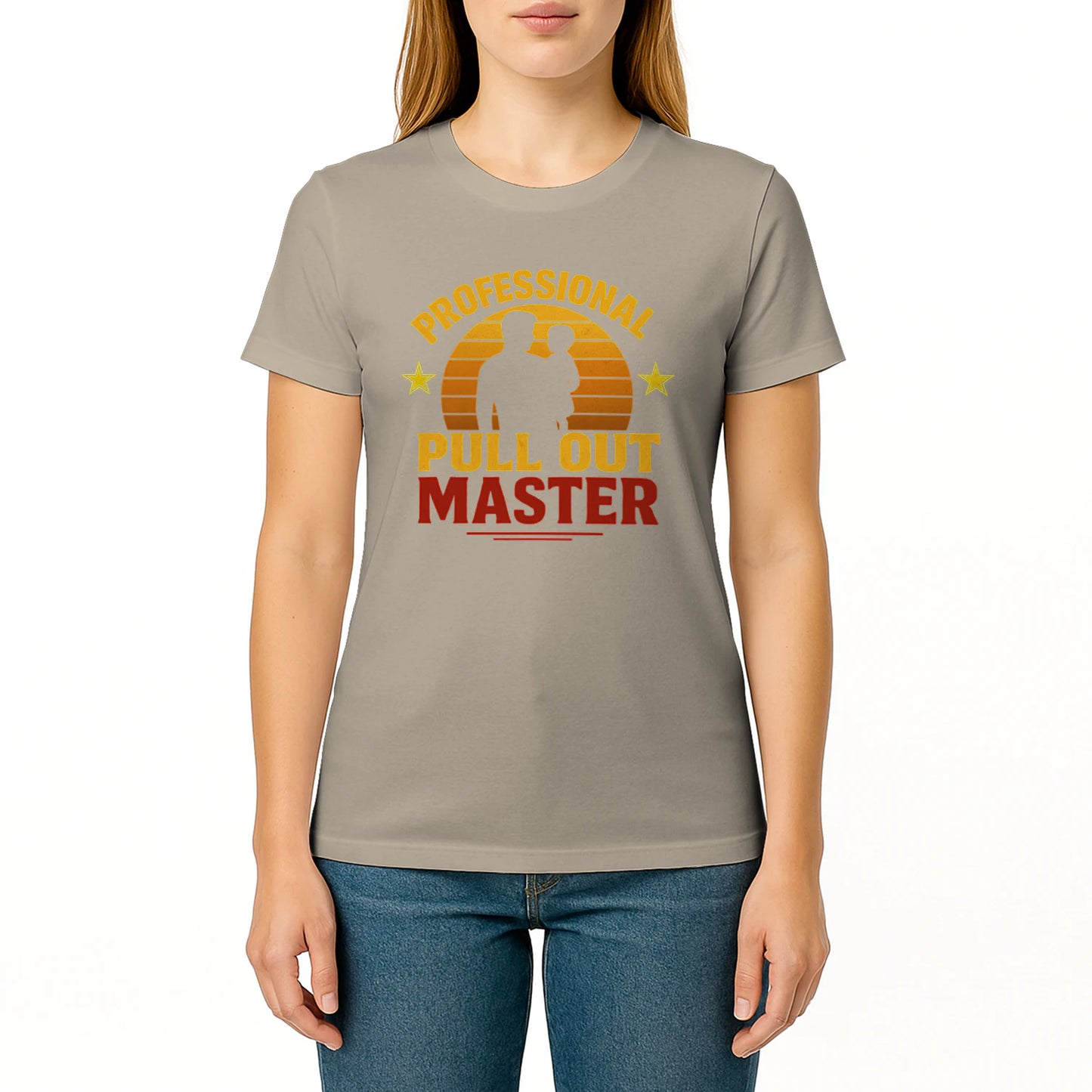 {"origin":"mayzing","colors":["Sand"],"sizes":["4XL","3XL","2XL","XL","L","M","S"],"isMainImage":false,"isCustomMockup":false}