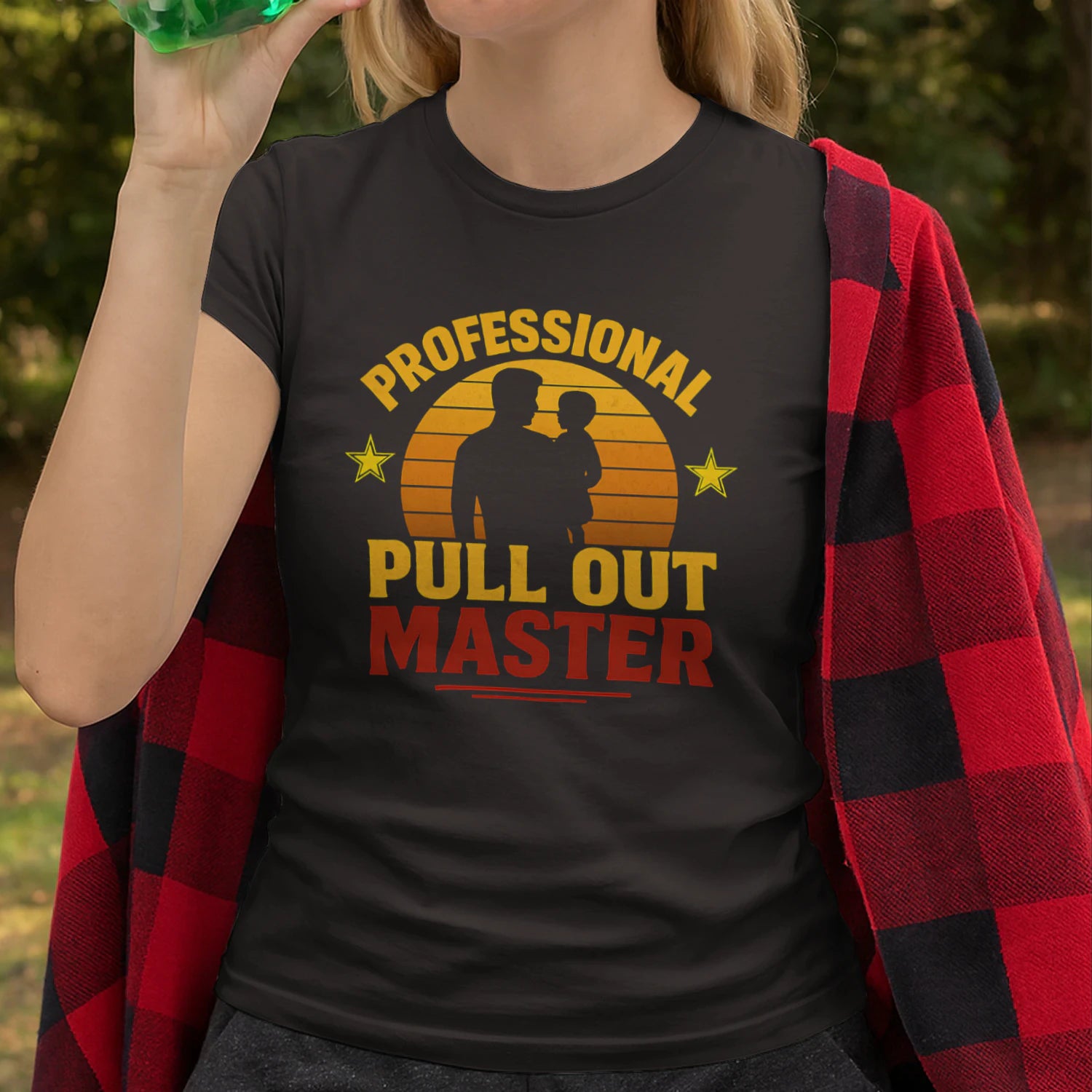 {"origin":"mayzing","colors":["Dark Chocolate"],"sizes":["3XL","2XL","XL","L","M","S"],"isMainImage":false,"isCustomMockup":false}