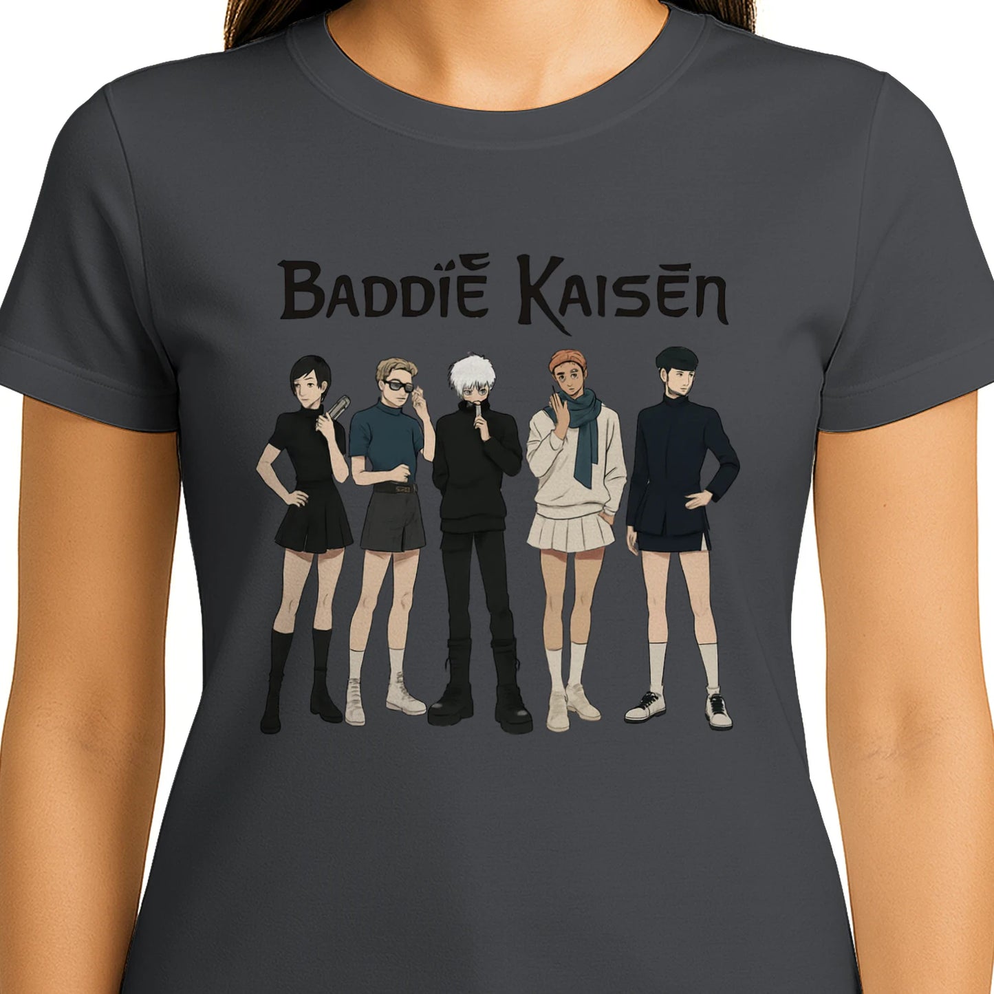 {"origin":"mayzing","colors":["Charcoal"],"sizes":["5XL","4XL","3XL","2XL","XL","L","M","S"],"isMainImage":false,"isCustomMockup":false}