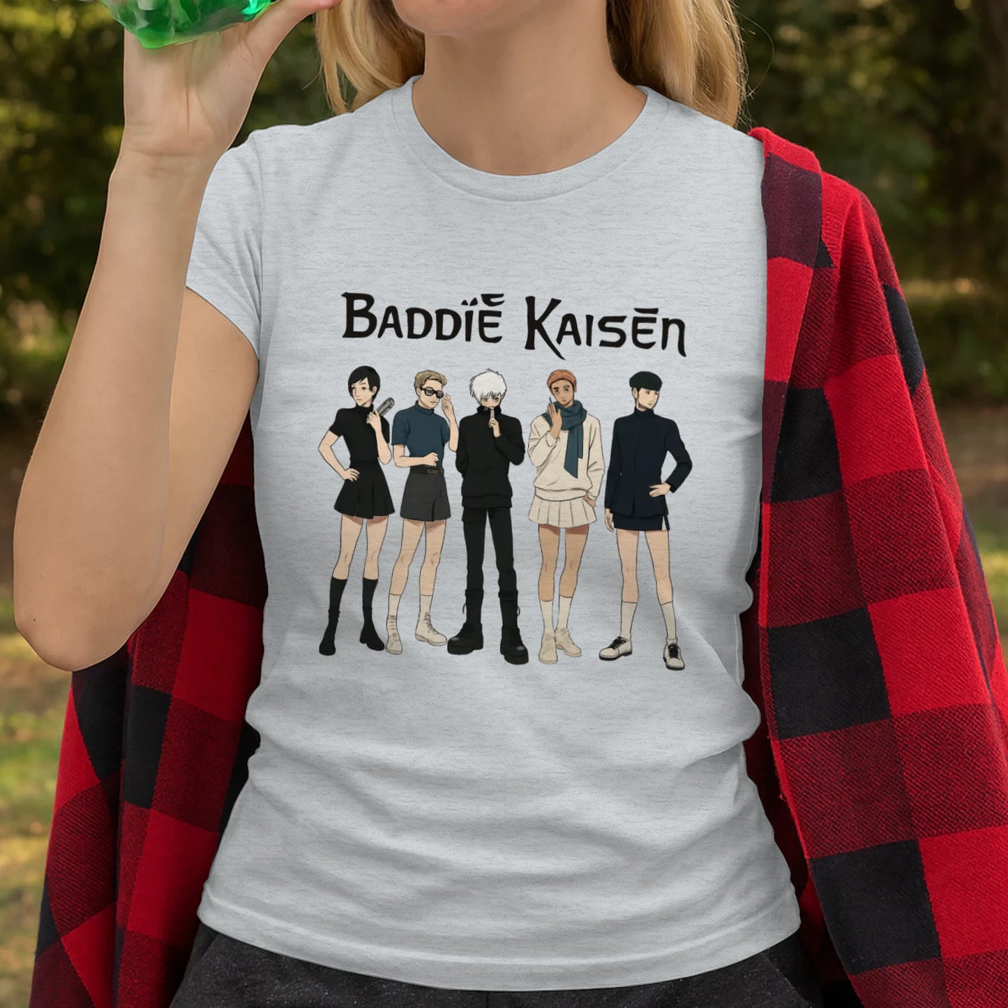 {"origin":"mayzing","colors":["Sport Grey"],"sizes":["5XL","4XL","3XL","2XL","XL","L","M","S"],"isMainImage":false,"isCustomMockup":false}