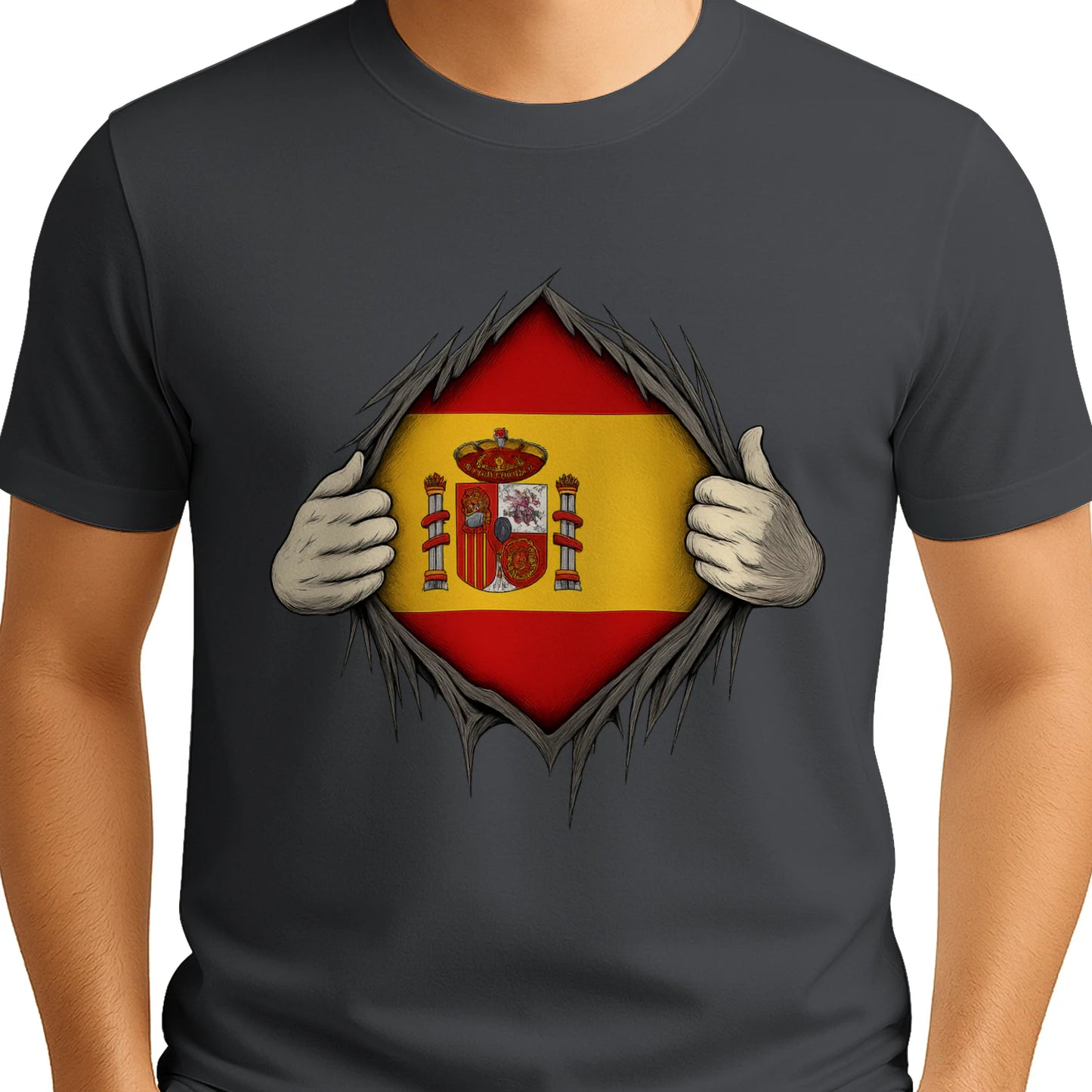 {"origin":"mayzing","colors":["Charcoal"],"sizes":["5XL","4XL","3XL","2XL","XL","L","M","S"],"isMainImage":false,"isCustomMockup":false}