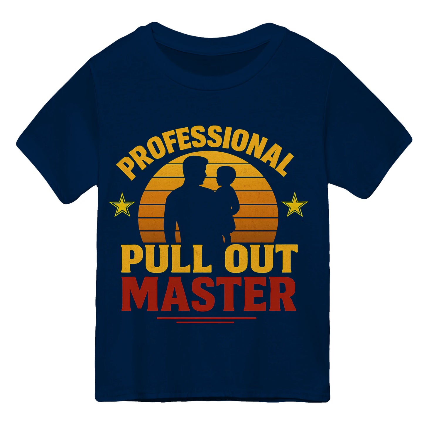 {"origin":"mayzing","colors":["Navy"],"sizes":["XL","L","M","S","XS"],"isMainImage":false,"isCustomMockup":false}