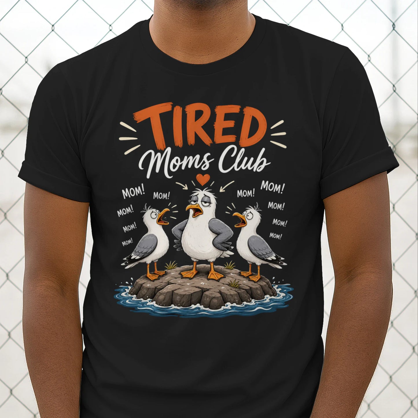 {"origin":"mayzing","colors":["Black"],"sizes":["S","5XL","4XL","3XL","2XL","XL","L","M"],"isMainImage":false,"isCustomMockup":false}