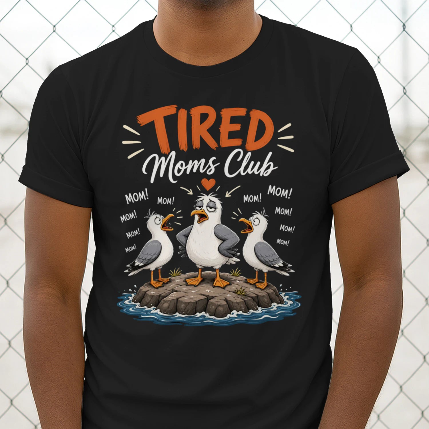 {"origin":"mayzing","colors":["Black"],"sizes":["S","5XL","4XL","3XL","2XL","XL","L","M"],"isMainImage":false,"isCustomMockup":false}