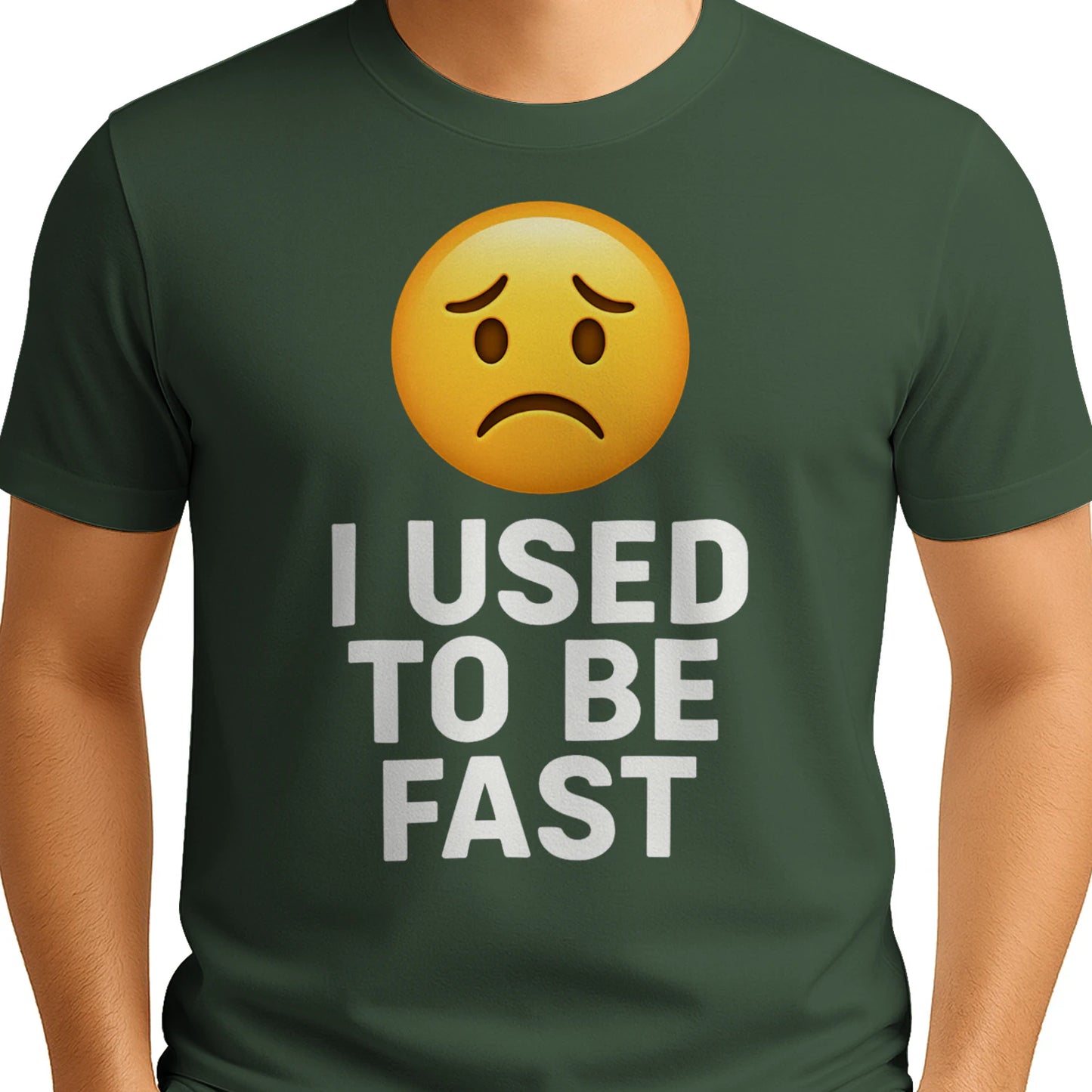 {"origin":"mayzing","colors":["Military Green"],"sizes":["S","5XL","4XL","3XL","2XL","XL","L","M"],"isMainImage":false,"isCustomMockup":false}
