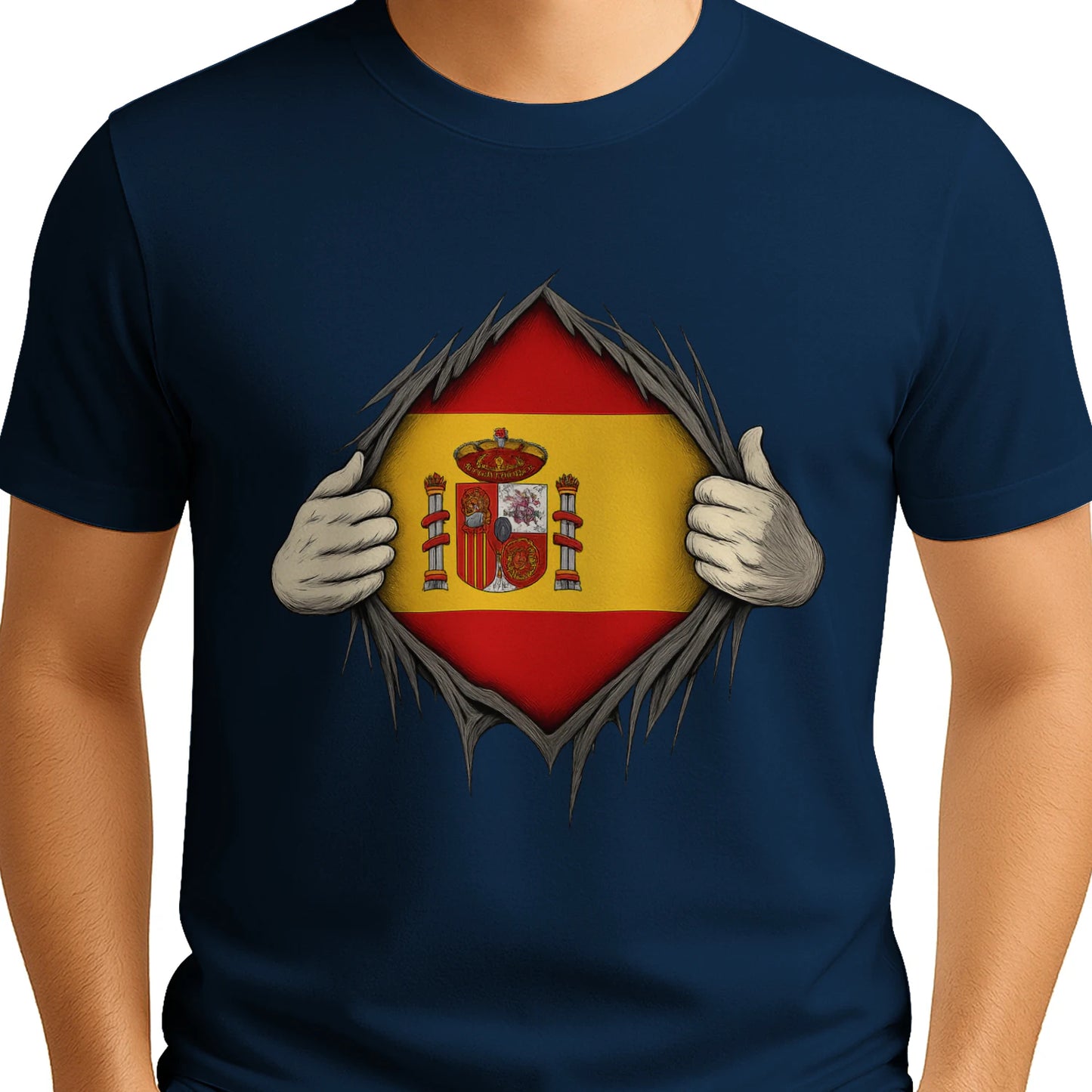 {"origin":"mayzing","colors":["Navy"],"sizes":["5XL","4XL","3XL","2XL","XL","L","M","S"],"isMainImage":false,"isCustomMockup":false}