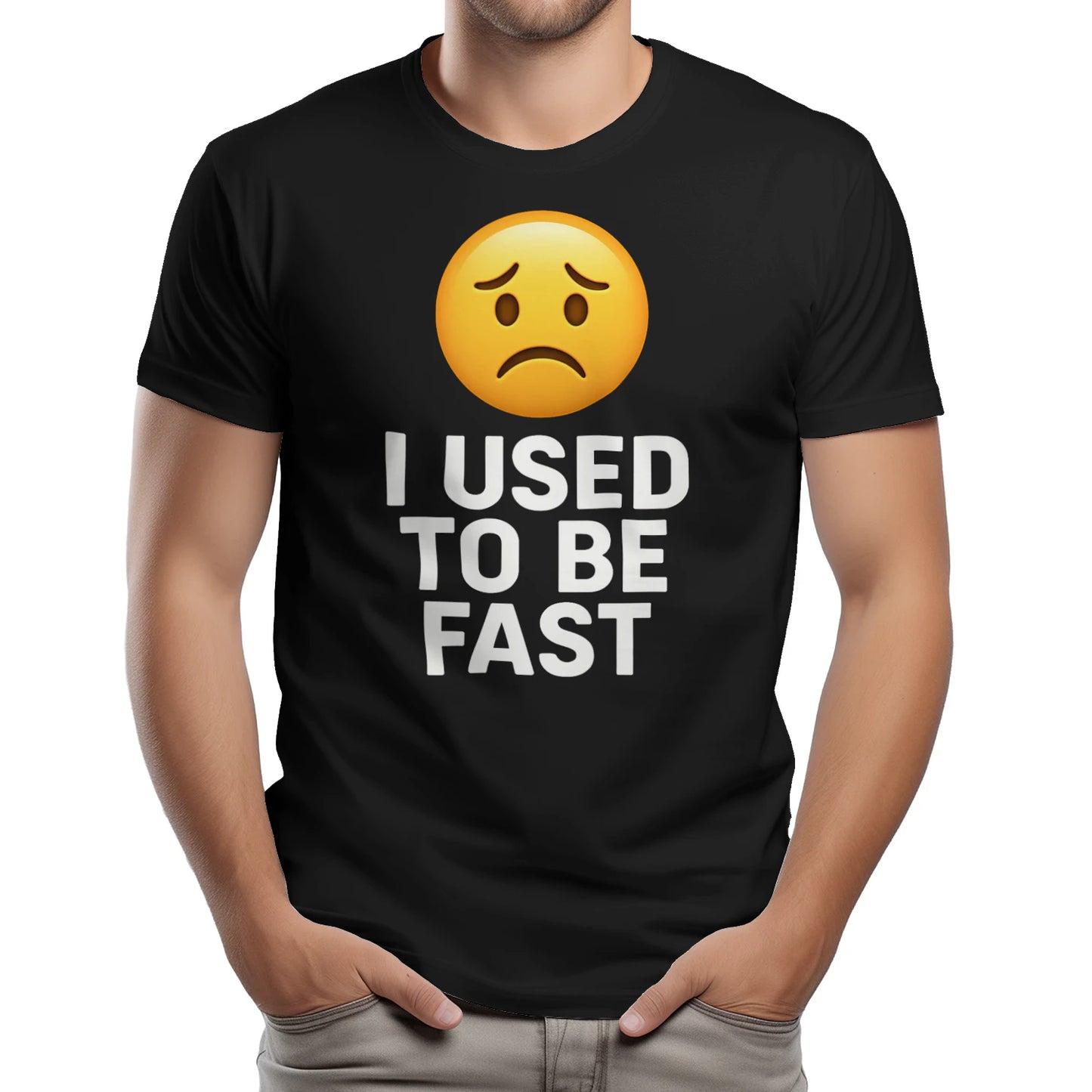 {"origin":"mayzing","colors":["Black"],"sizes":["5XL","4XL","3XL","2XL","XL","L","M","S"],"isMainImage":false,"isCustomMockup":false}