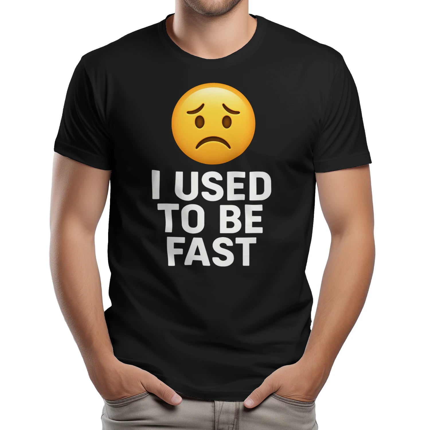 {"origin":"mayzing","colors":["Black"],"sizes":["5XL","4XL","3XL","2XL","XL","L","M","S"],"isMainImage":false,"isCustomMockup":false}