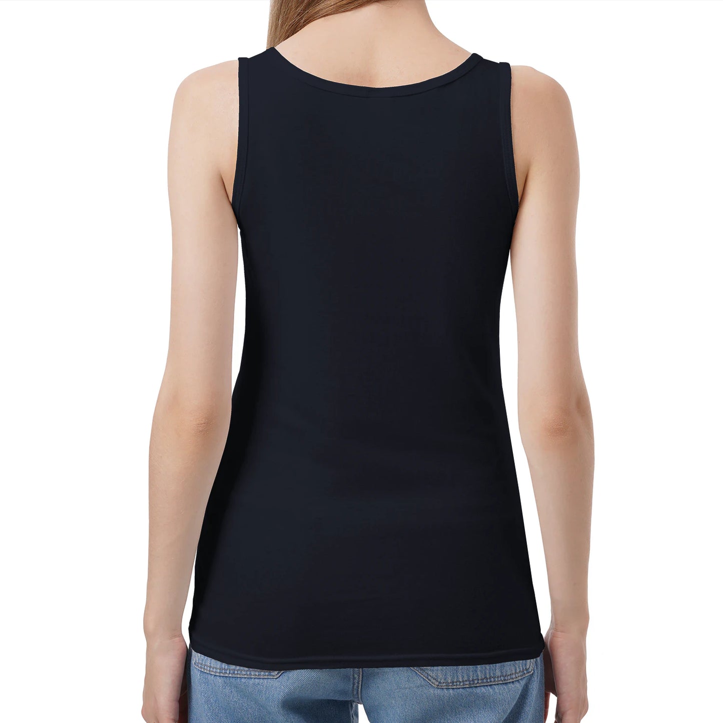 {"origin":"mayzing","colors":["Navy"],"sizes":["2XL","XL","L","M","S","XS"],"isMainImage":false,"isCustomMockup":false}