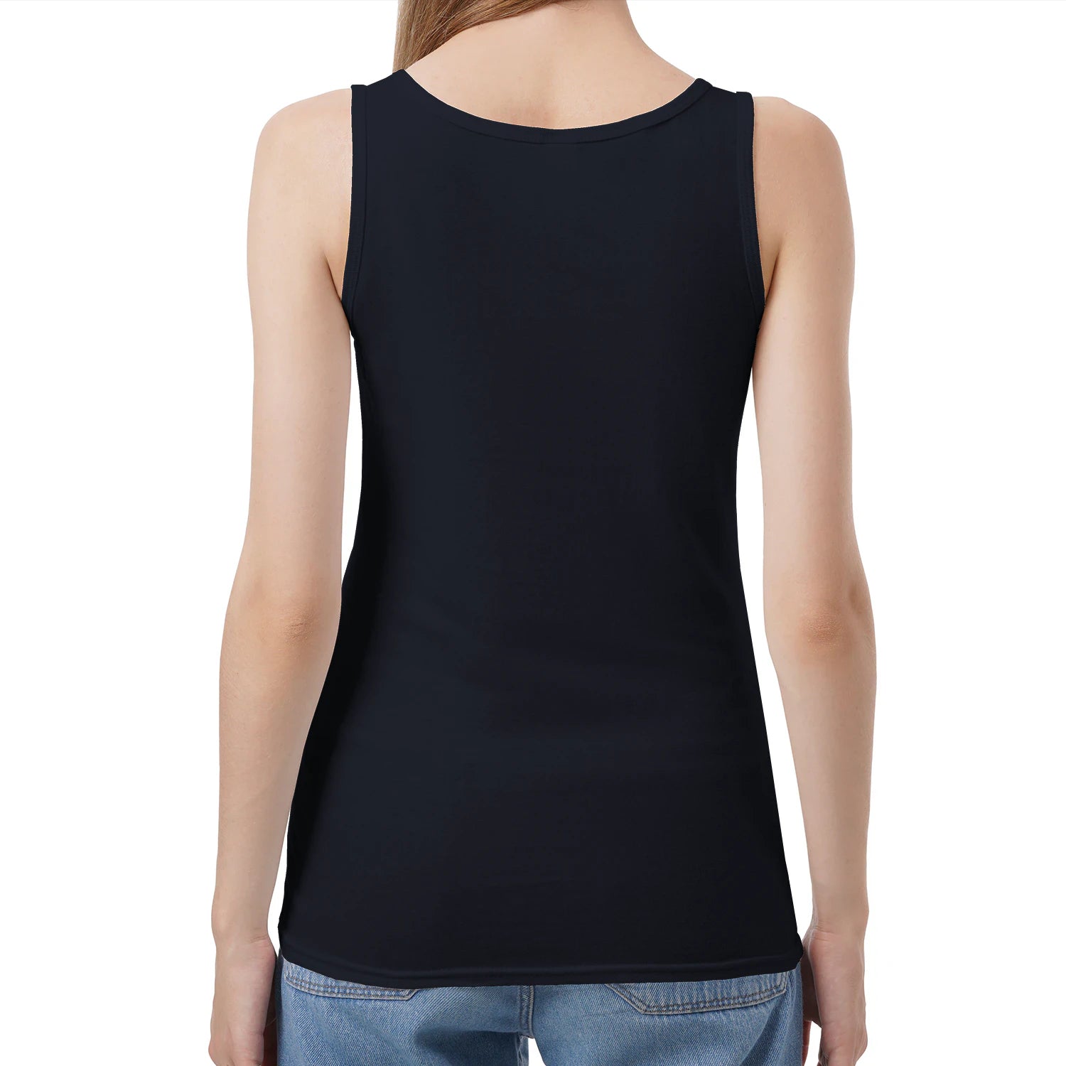 {"origin":"mayzing","colors":["Navy"],"sizes":["2XL","XL","L","M","S","XS"],"isMainImage":false,"isCustomMockup":false}