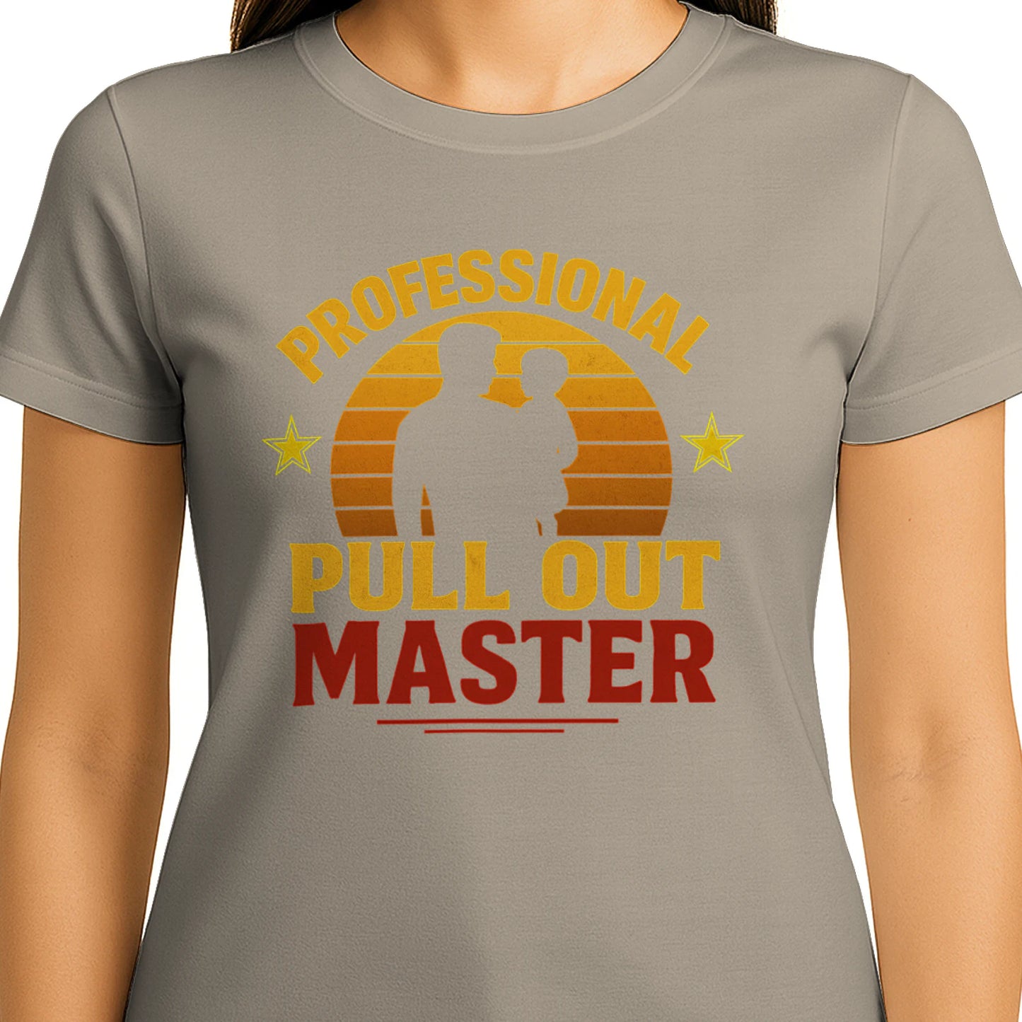 {"origin":"mayzing","colors":["Sand"],"sizes":["4XL","3XL","2XL","XL","L","M","S"],"isMainImage":false,"isCustomMockup":false}