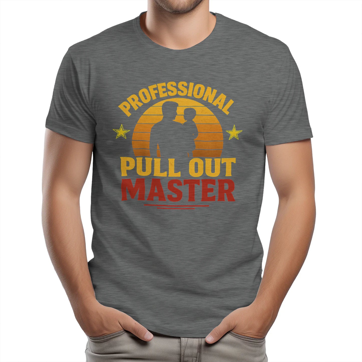 {"origin":"mayzing","colors":["Graphite Heather"],"sizes":["3XL","2XL","XL","L","M","S"],"isMainImage":false,"isCustomMockup":false}