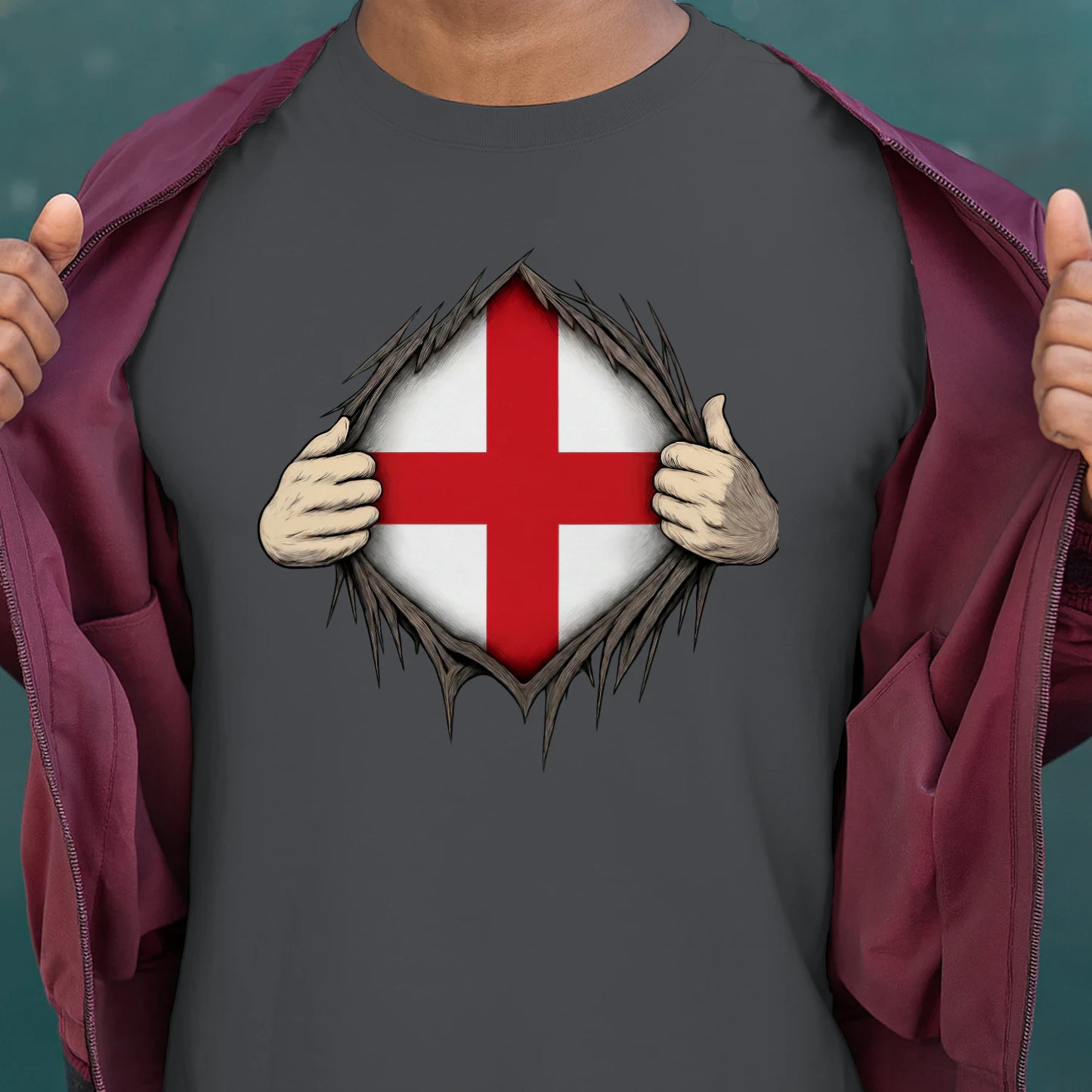 {"origin":"mayzing","colors":["Charcoal"],"sizes":["5XL","4XL","3XL","2XL","XL","L","M","S"],"isMainImage":false,"isCustomMockup":false}