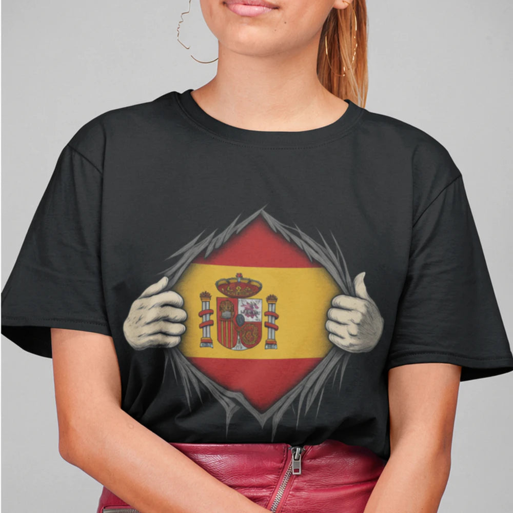 {"origin":"mayzing","colors":[],"sizes":[],"isMainImage":false,"isCustomMockup":true}