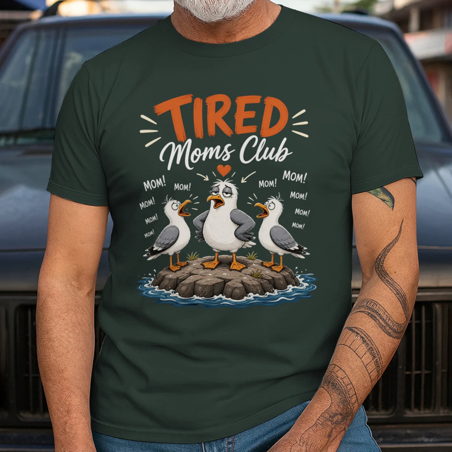 {"origin":"mayzing","colors":["Forest Green"],"sizes":["5XL","4XL","3XL","2XL","XL","L","M","S"],"isMainImage":false,"isCustomMockup":false}