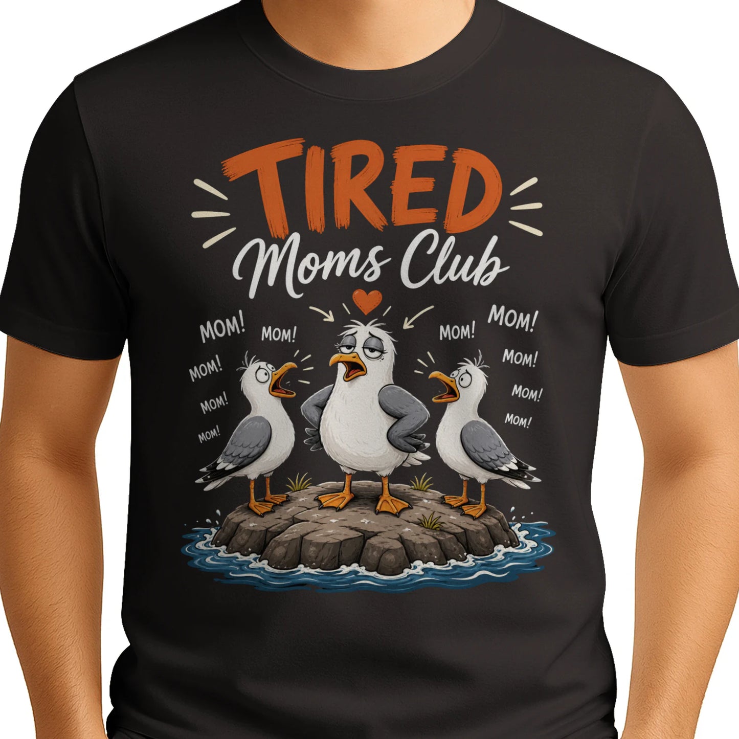 {"origin":"mayzing","colors":["Dark Chocolate"],"sizes":["3XL","2XL","XL","L","M","S"],"isMainImage":false,"isCustomMockup":false}