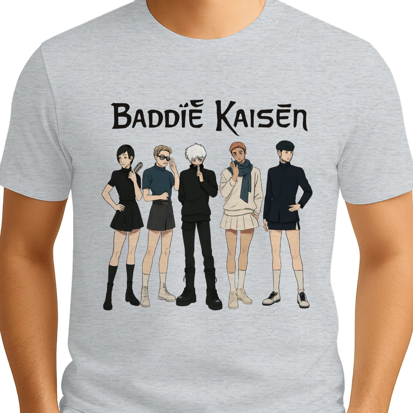 {"origin":"mayzing","colors":["Sport Grey"],"sizes":["5XL","4XL","3XL","2XL","XL","L","M","S"],"isMainImage":false,"isCustomMockup":false}