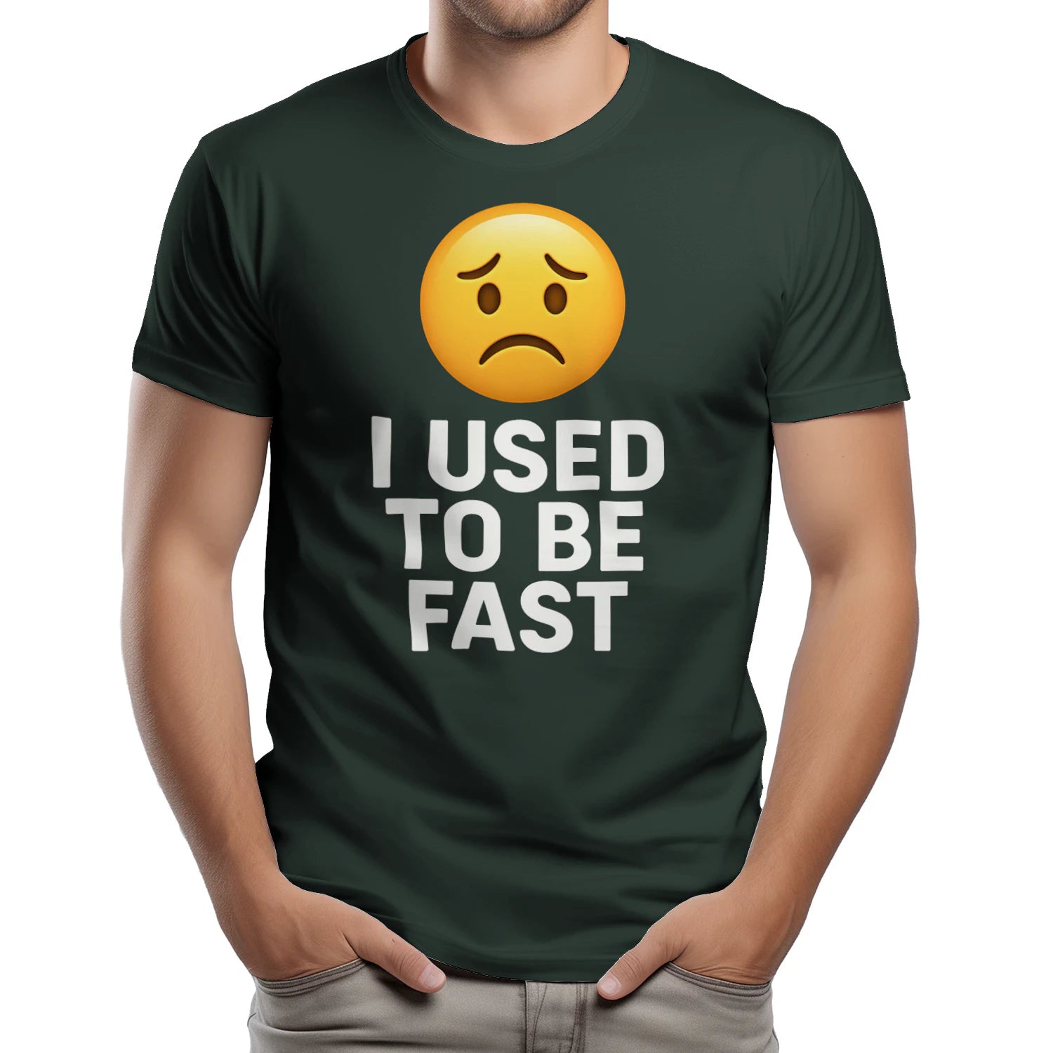{"origin":"mayzing","colors":["Forest Green"],"sizes":["5XL","4XL","3XL","2XL","XL","L","M","S"],"isMainImage":false,"isCustomMockup":false}