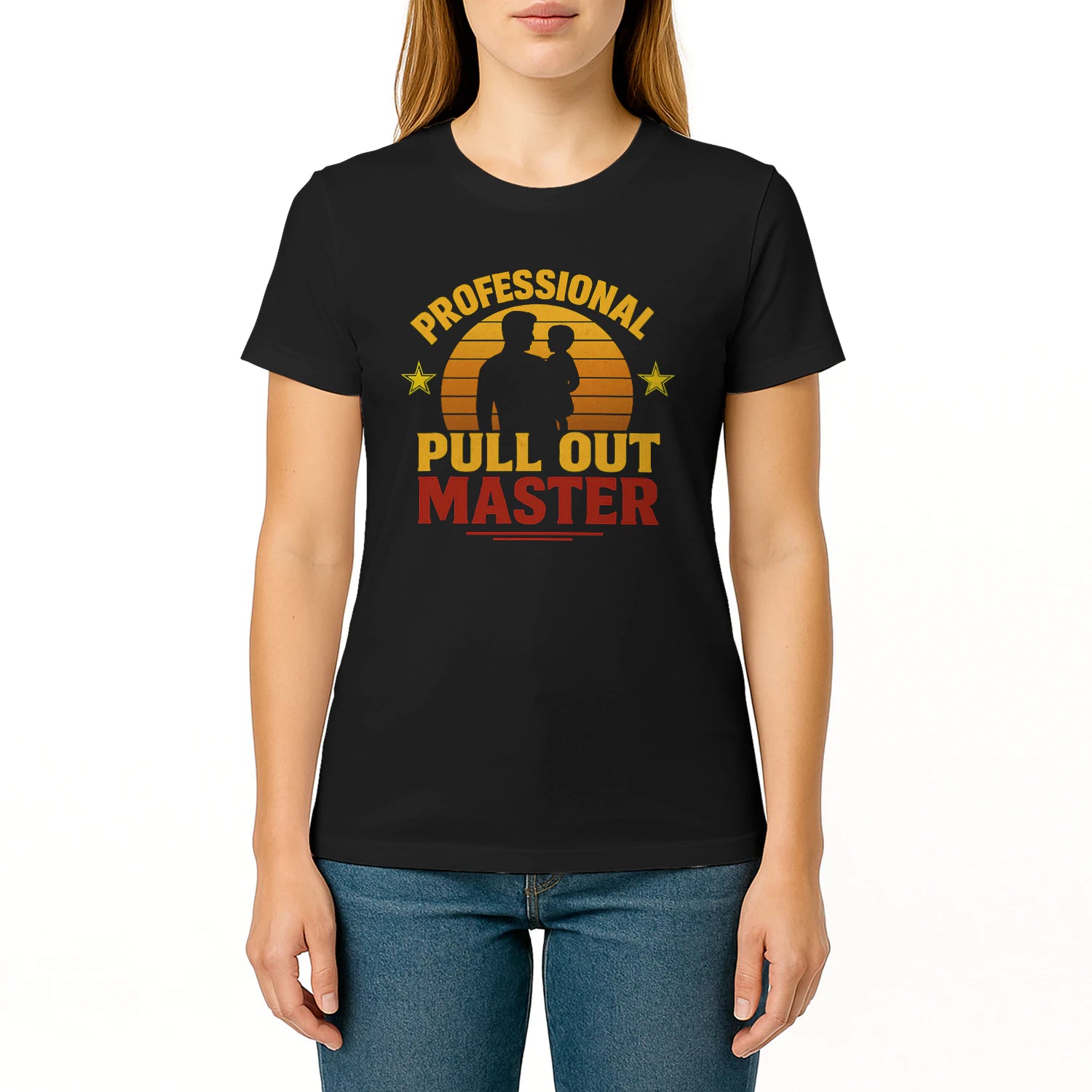 {"origin":"mayzing","colors":["Black"],"sizes":["5XL","4XL","3XL","2XL","XL","L","M","S"],"isMainImage":false,"isCustomMockup":false}