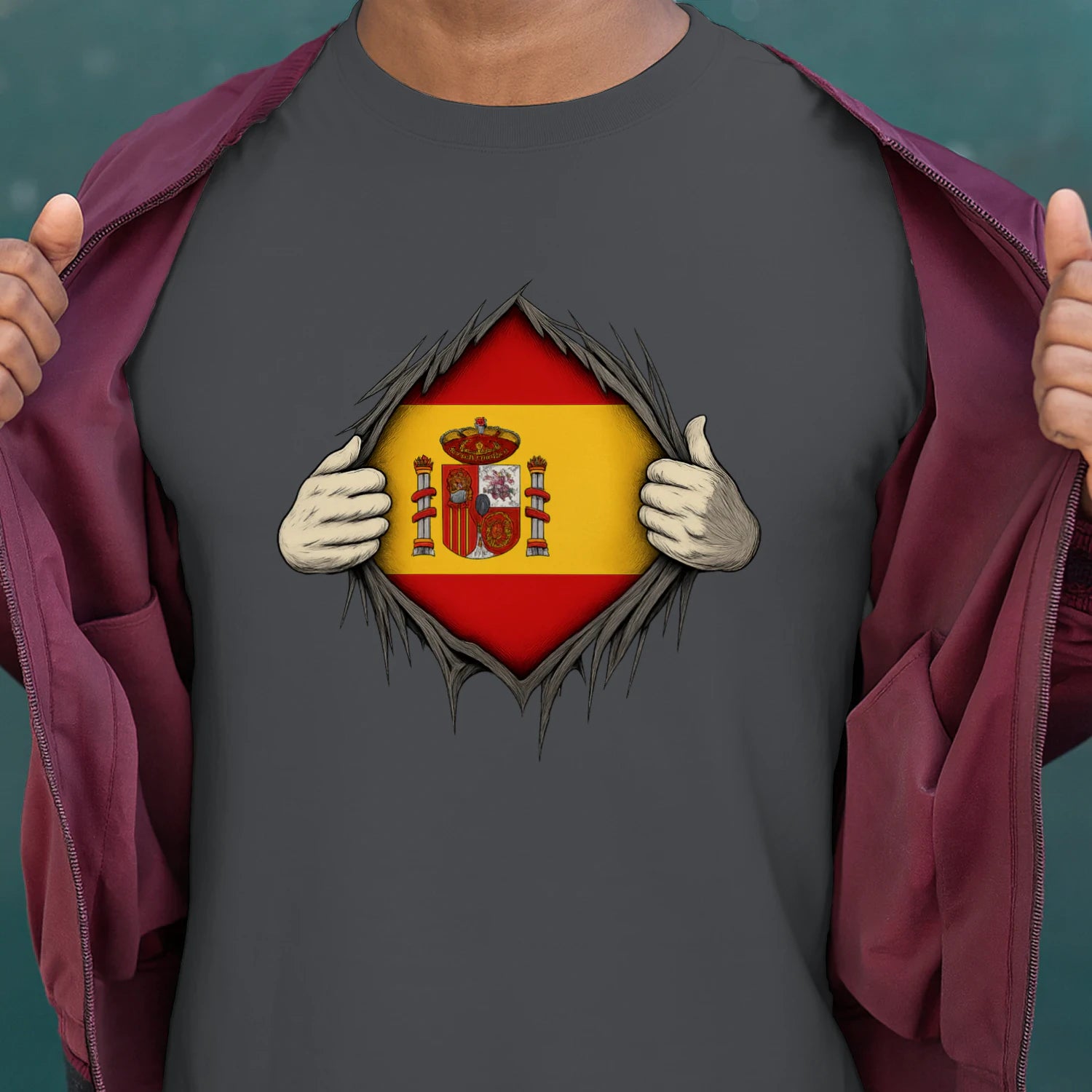 {"origin":"mayzing","colors":["Charcoal"],"sizes":["5XL","4XL","3XL","2XL","XL","L","M","S"],"isMainImage":false,"isCustomMockup":false}