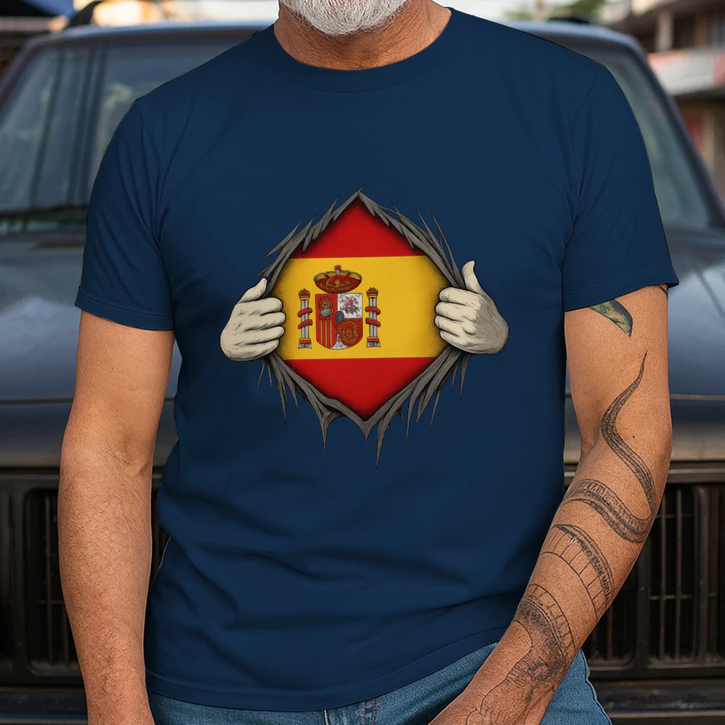 {"origin":"mayzing","colors":["Navy"],"sizes":["5XL","4XL","3XL","2XL","XL","L","M","S"],"isMainImage":false,"isCustomMockup":false}