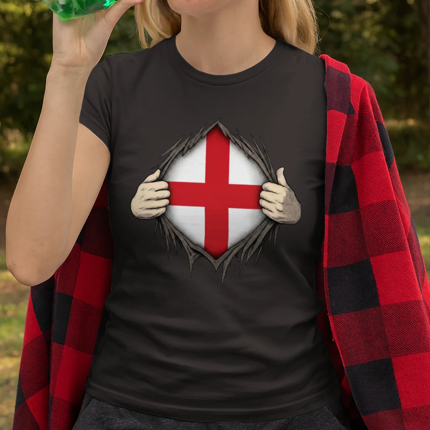 {"origin":"mayzing","colors":["Dark Chocolate"],"sizes":["3XL","2XL","XL","L","M","S"],"isMainImage":false,"isCustomMockup":false}