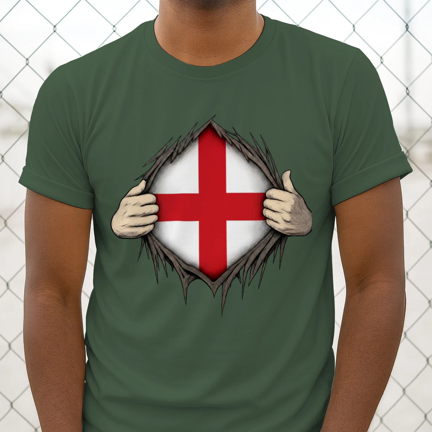 {"origin":"mayzing","colors":["Military Green"],"sizes":["5XL","4XL","3XL","2XL","XL","L","M","S"],"isMainImage":false,"isCustomMockup":false}