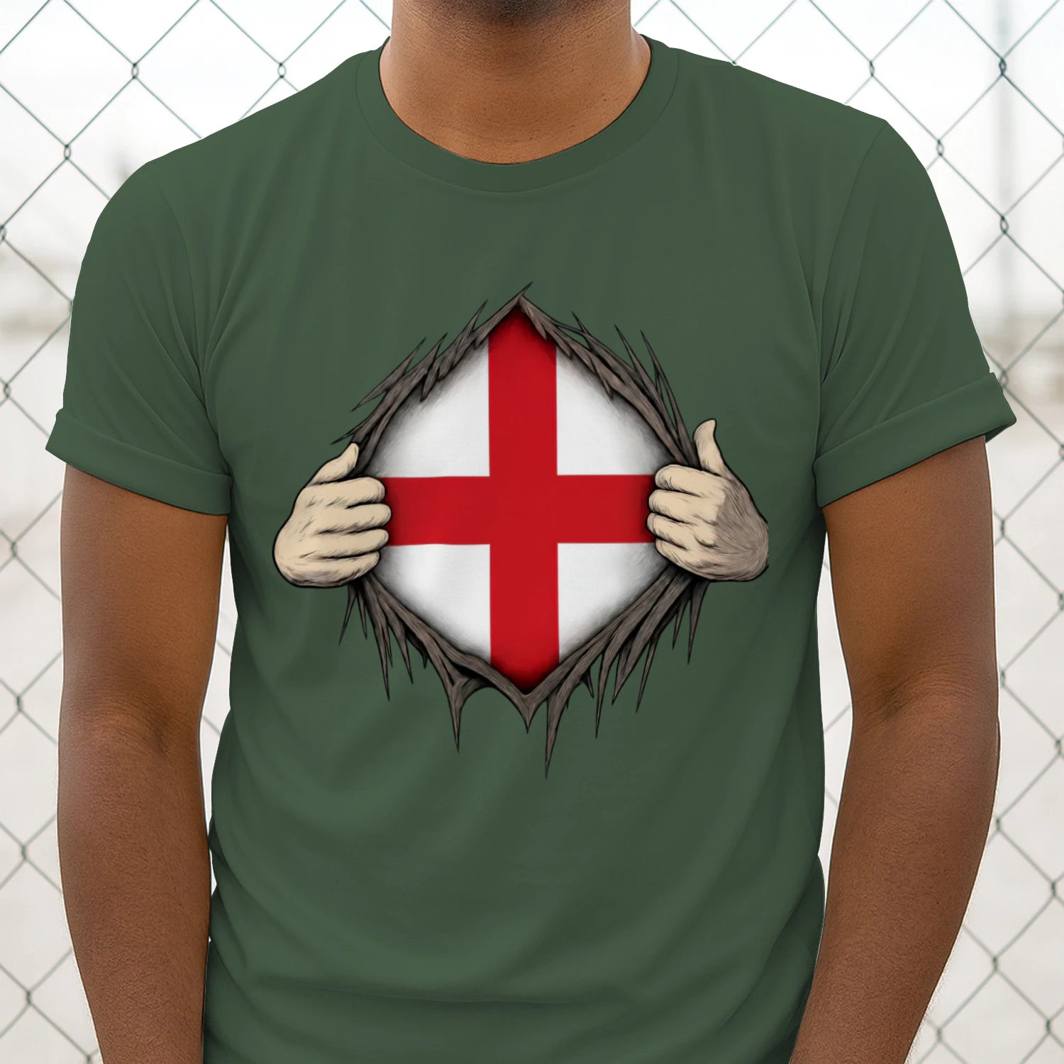 {"origin":"mayzing","colors":["Military Green"],"sizes":["5XL","4XL","3XL","2XL","XL","L","M","S"],"isMainImage":false,"isCustomMockup":false}