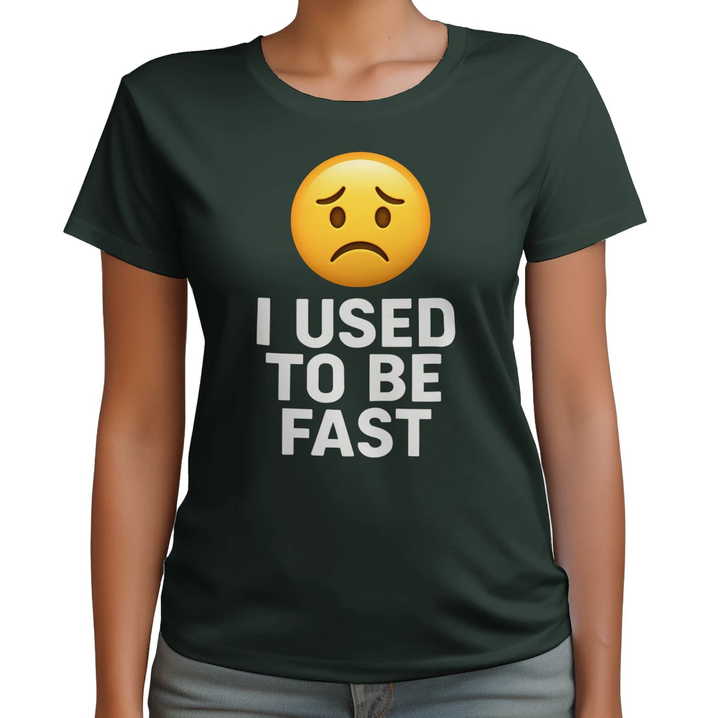 {"origin":"mayzing","colors":["Forest Green"],"sizes":["5XL","4XL","3XL","2XL","XL","L","M","S"],"isMainImage":false,"isCustomMockup":false}