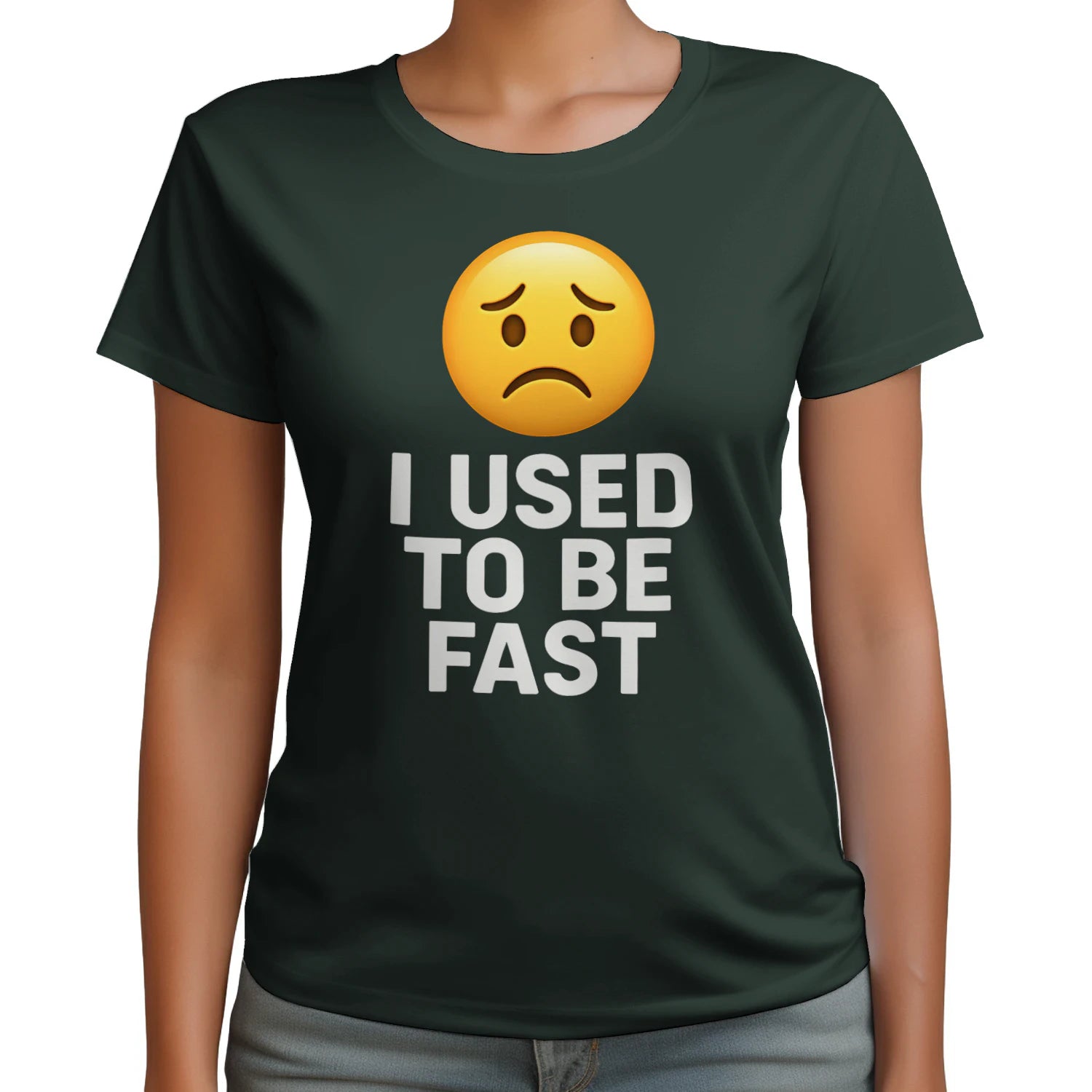 {"origin":"mayzing","colors":["Forest Green"],"sizes":["5XL","4XL","3XL","2XL","XL","L","M","S"],"isMainImage":false,"isCustomMockup":false}