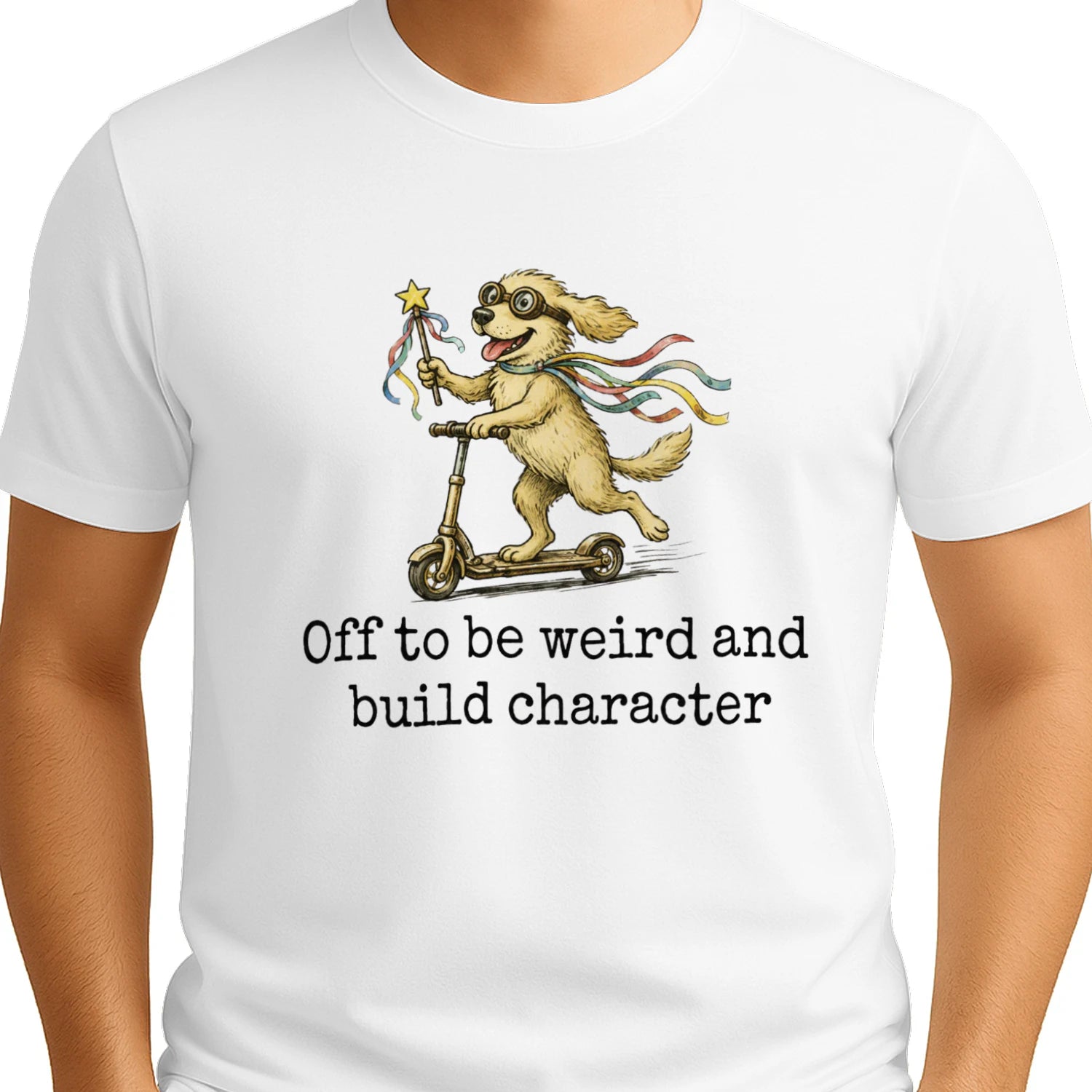 {"origin":"mayzing","colors":["White"],"sizes":["5XL","4XL","3XL","2XL","XL","L","M","S"],"isMainImage":false,"isCustomMockup":false}