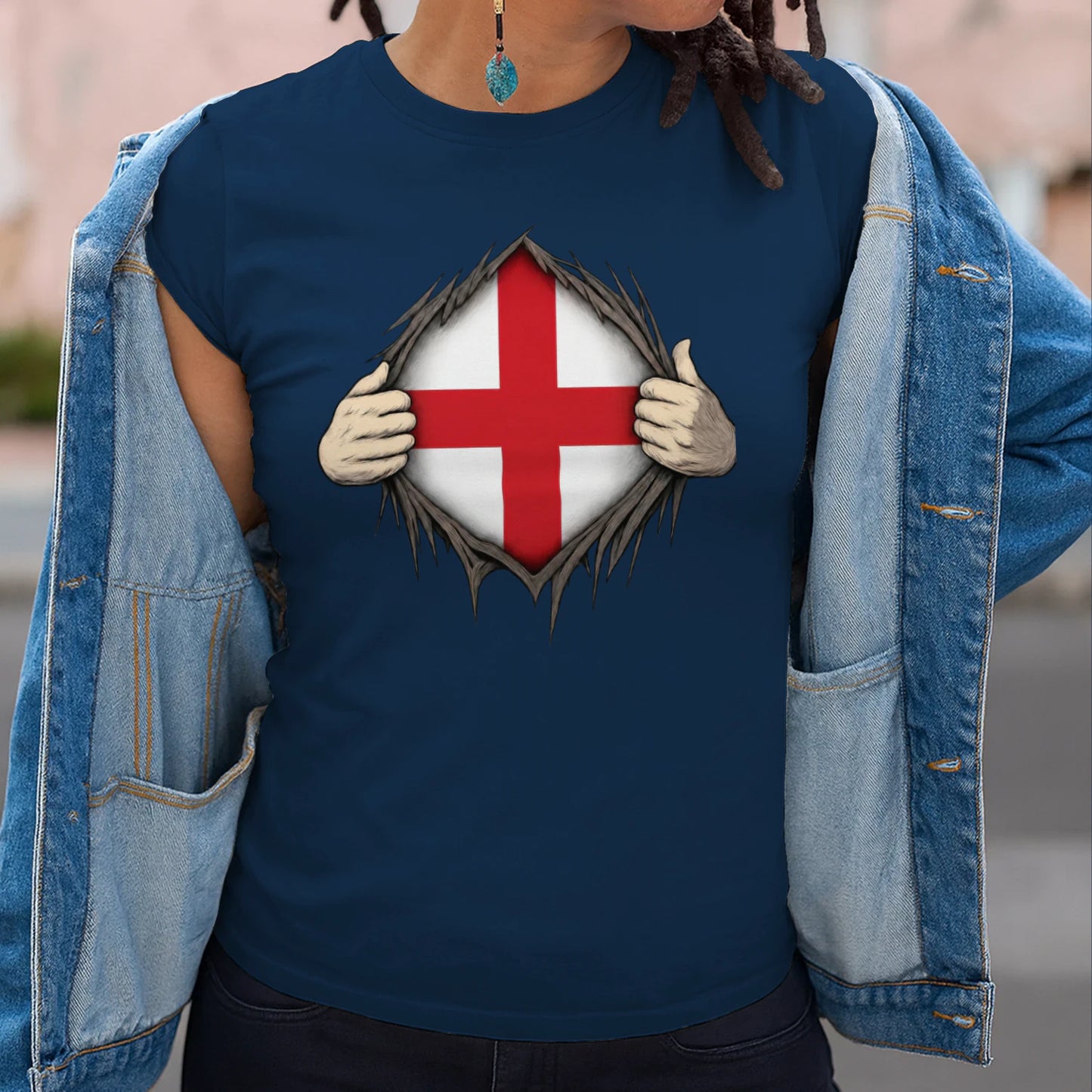 {"origin":"mayzing","colors":["Navy"],"sizes":["S","5XL","4XL","3XL","2XL","XL","L","M"],"isMainImage":false,"isCustomMockup":false}