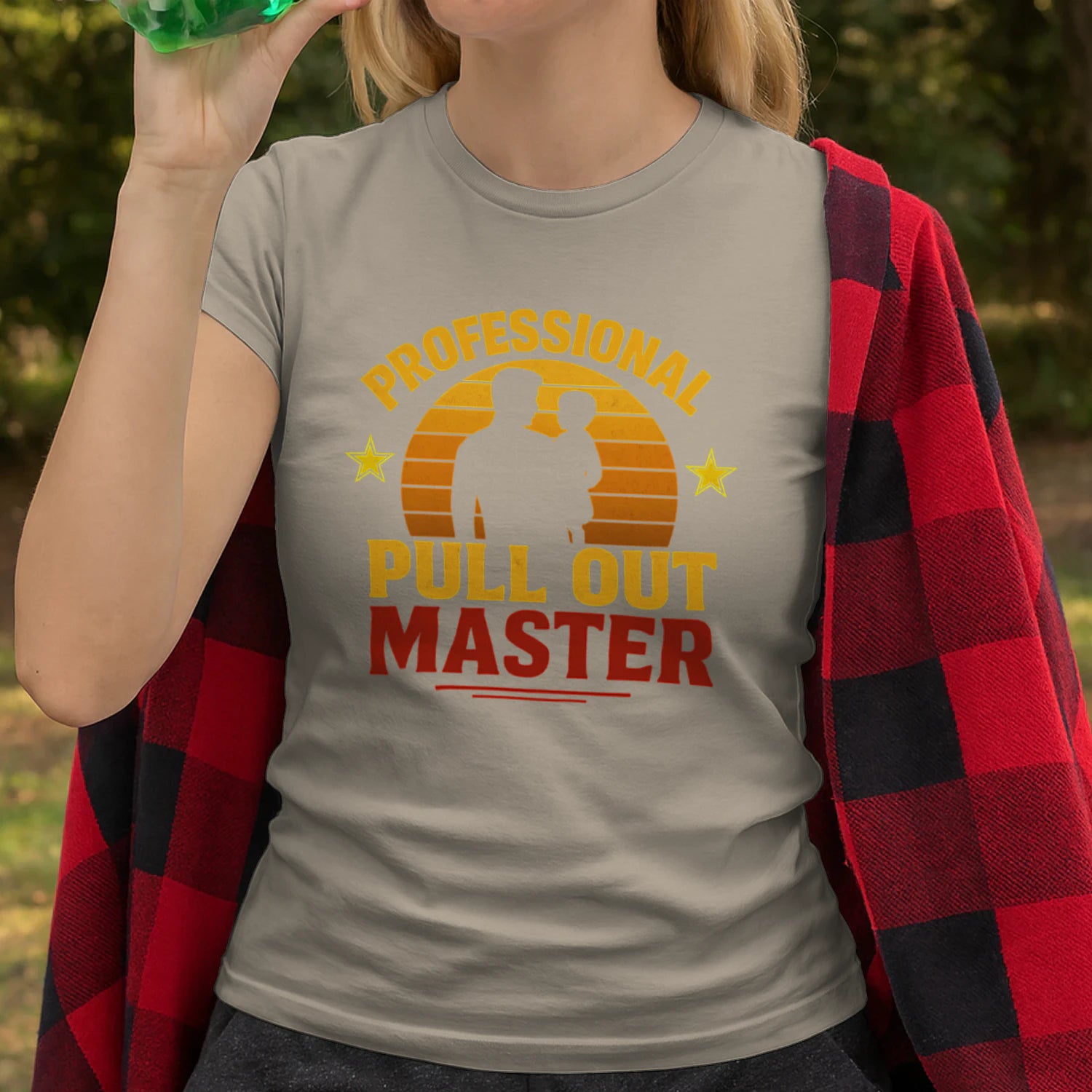 {"origin":"mayzing","colors":["Sand"],"sizes":["4XL","3XL","2XL","XL","L","M","S"],"isMainImage":false,"isCustomMockup":false}