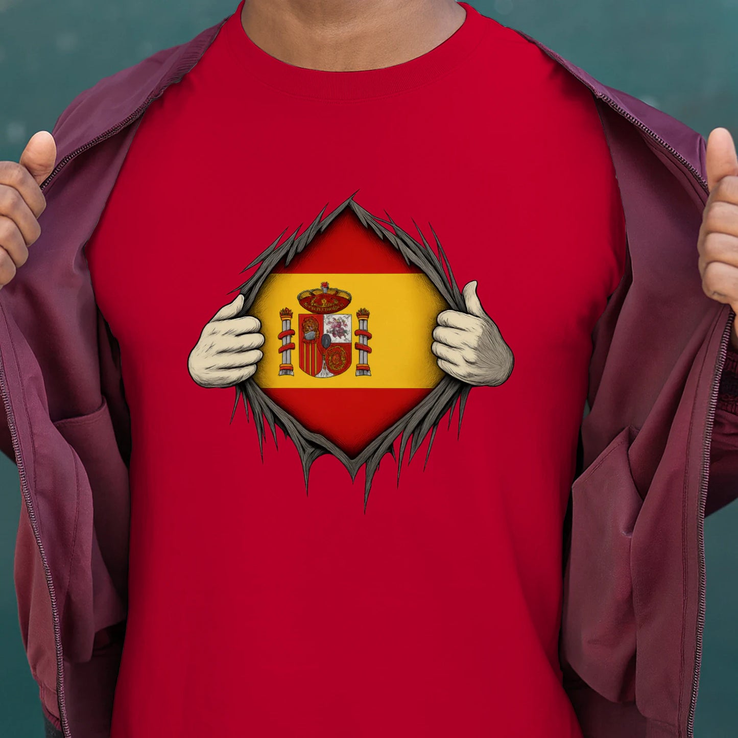 {"origin":"mayzing","colors":["Red"],"sizes":["5XL","4XL","3XL","2XL","XL","L","M","S"],"isMainImage":false,"isCustomMockup":false}