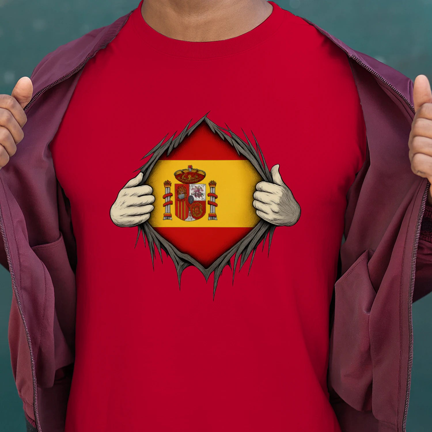 {"origin":"mayzing","colors":["Red"],"sizes":["5XL","4XL","3XL","2XL","XL","L","M","S"],"isMainImage":false,"isCustomMockup":false}