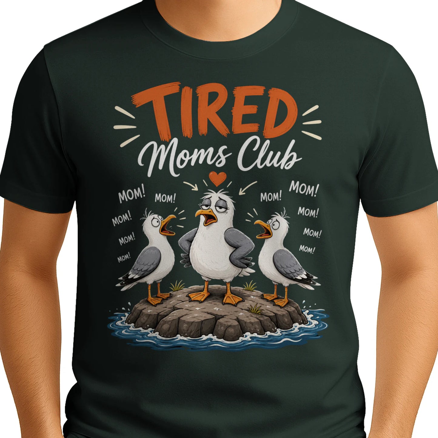 {"origin":"mayzing","colors":["Forest Green"],"sizes":["5XL","4XL","3XL","2XL","XL","L","M","S"],"isMainImage":false,"isCustomMockup":false}