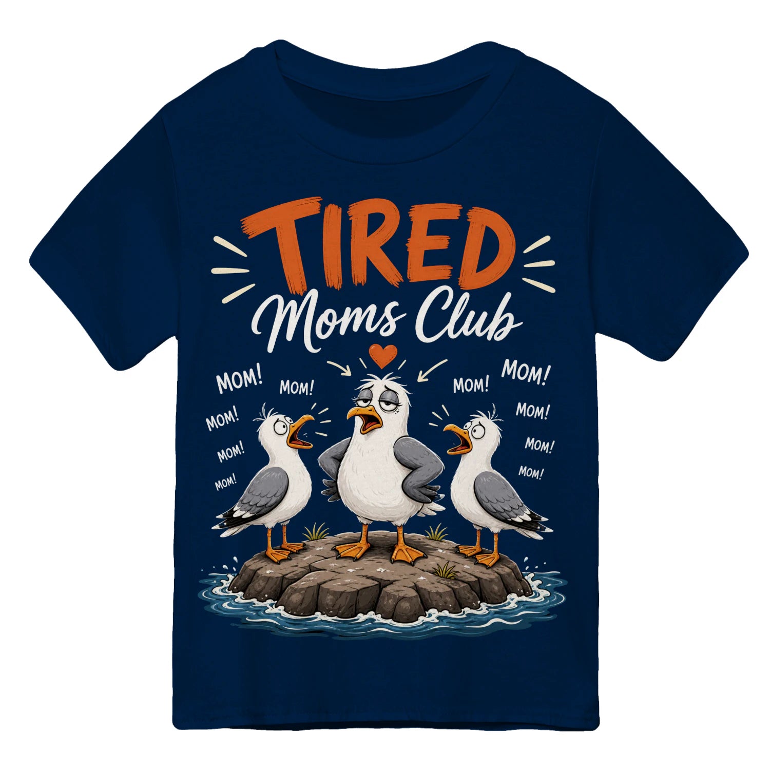 {"origin":"mayzing","colors":["Navy"],"sizes":["XL","L","M","S","XS"],"isMainImage":false,"isCustomMockup":false}