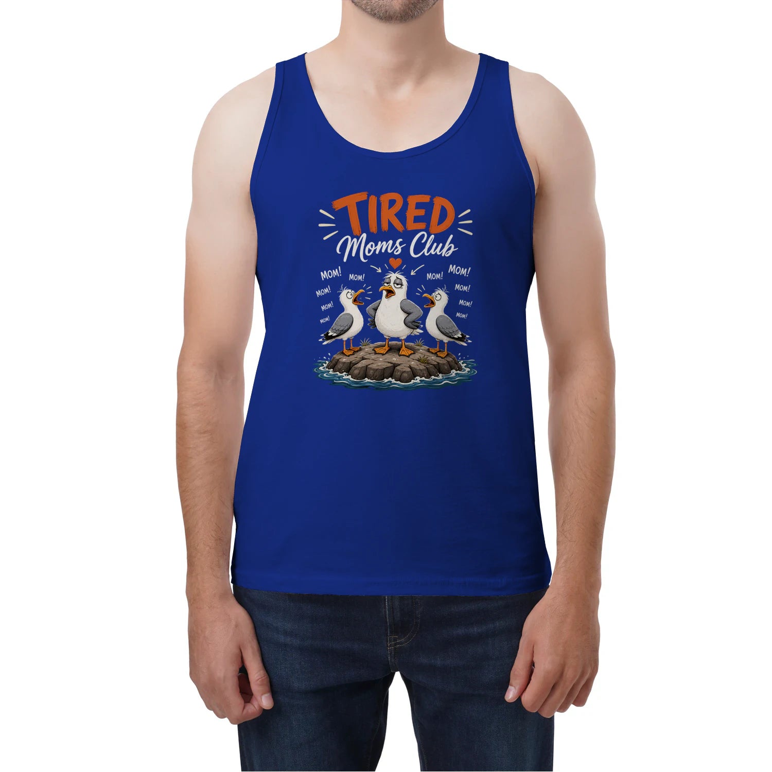 {"origin":"mayzing","colors":["True Royal"],"sizes":["2XL","XL","L","M","S","XS"],"isMainImage":false,"isCustomMockup":false}