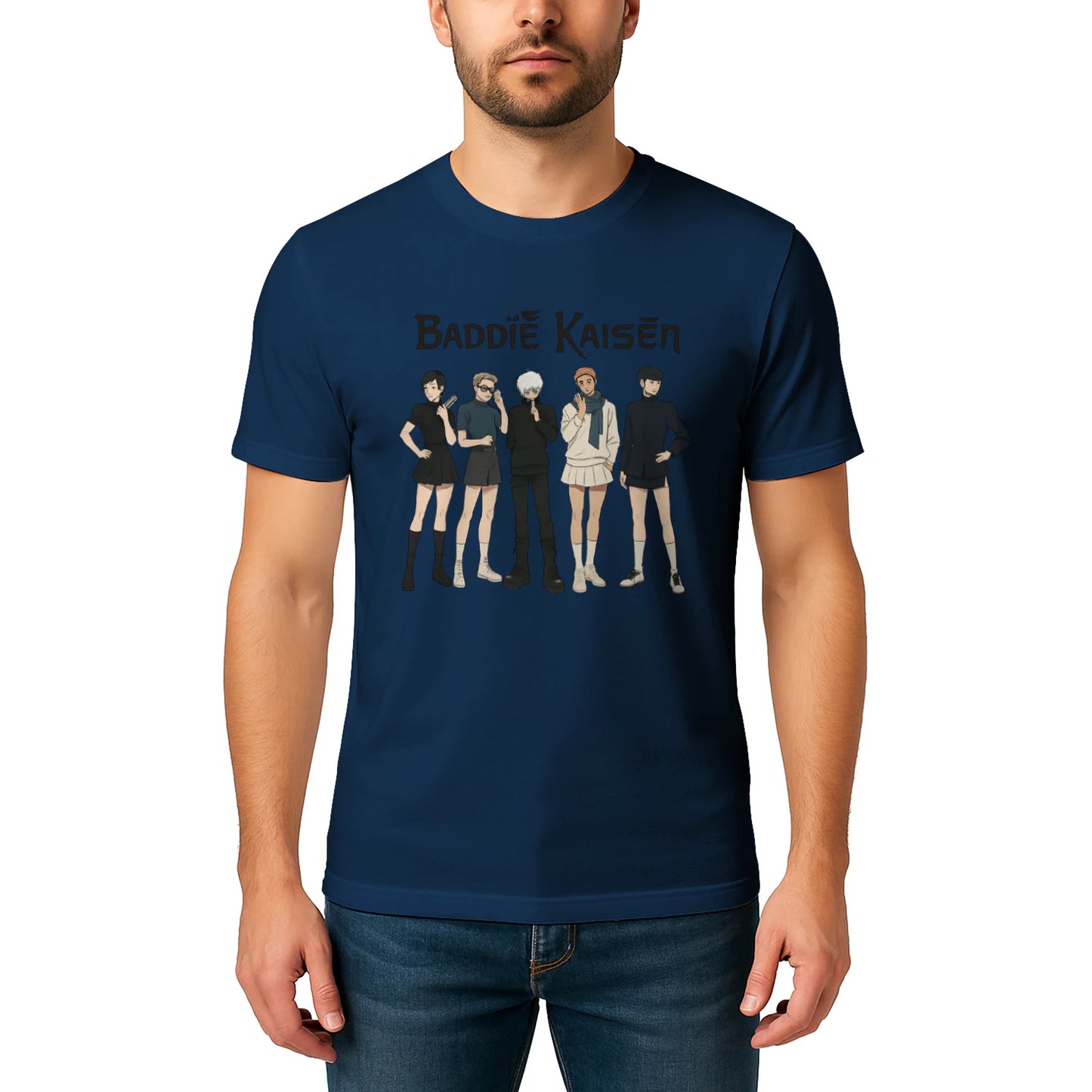 {"origin":"mayzing","colors":["Navy"],"sizes":["5XL","4XL","3XL","2XL","XL","L","M","S"],"isMainImage":false,"isCustomMockup":false}