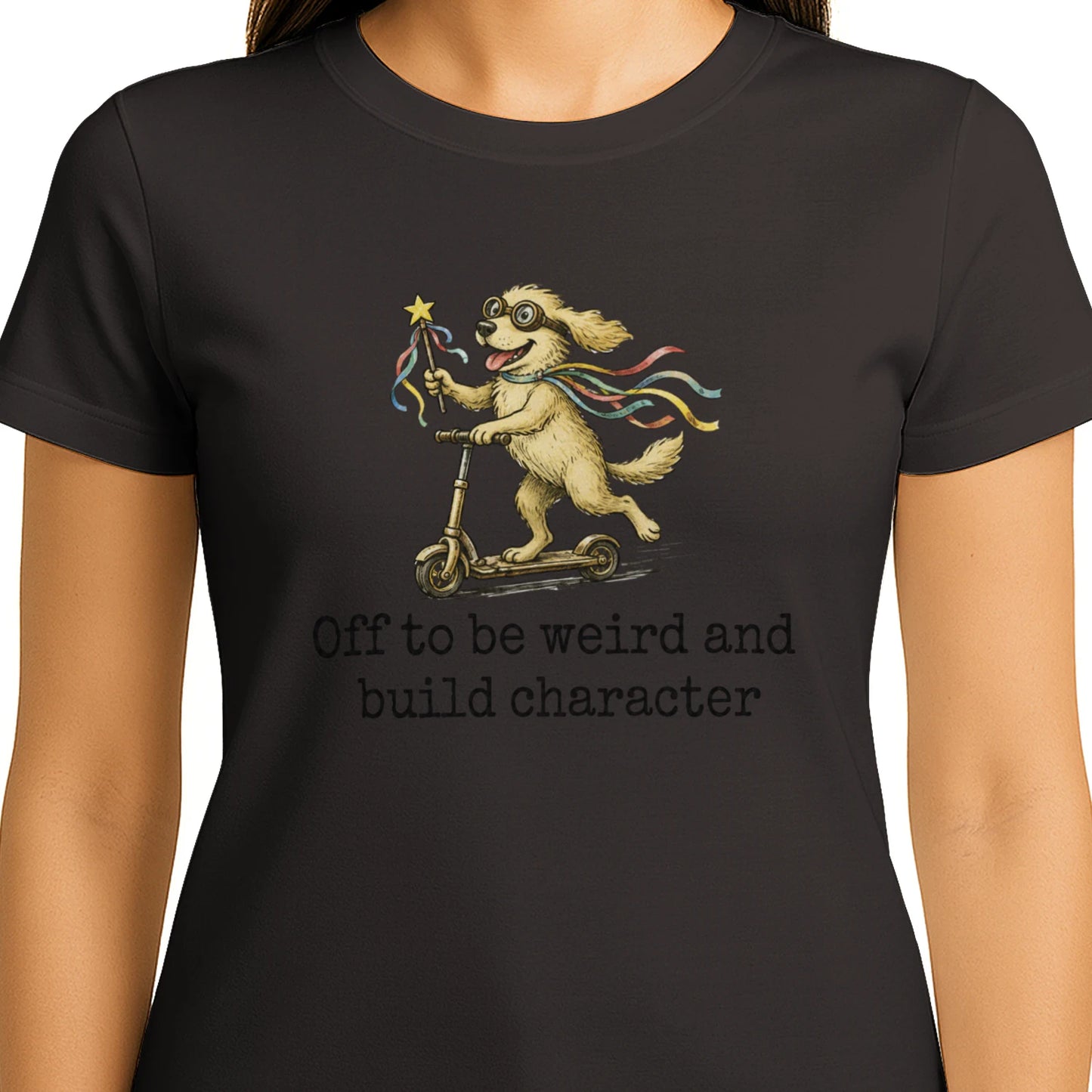 {"origin":"mayzing","colors":["Dark Chocolate"],"sizes":["3XL","2XL","XL","L","M","S"],"isMainImage":false,"isCustomMockup":false}