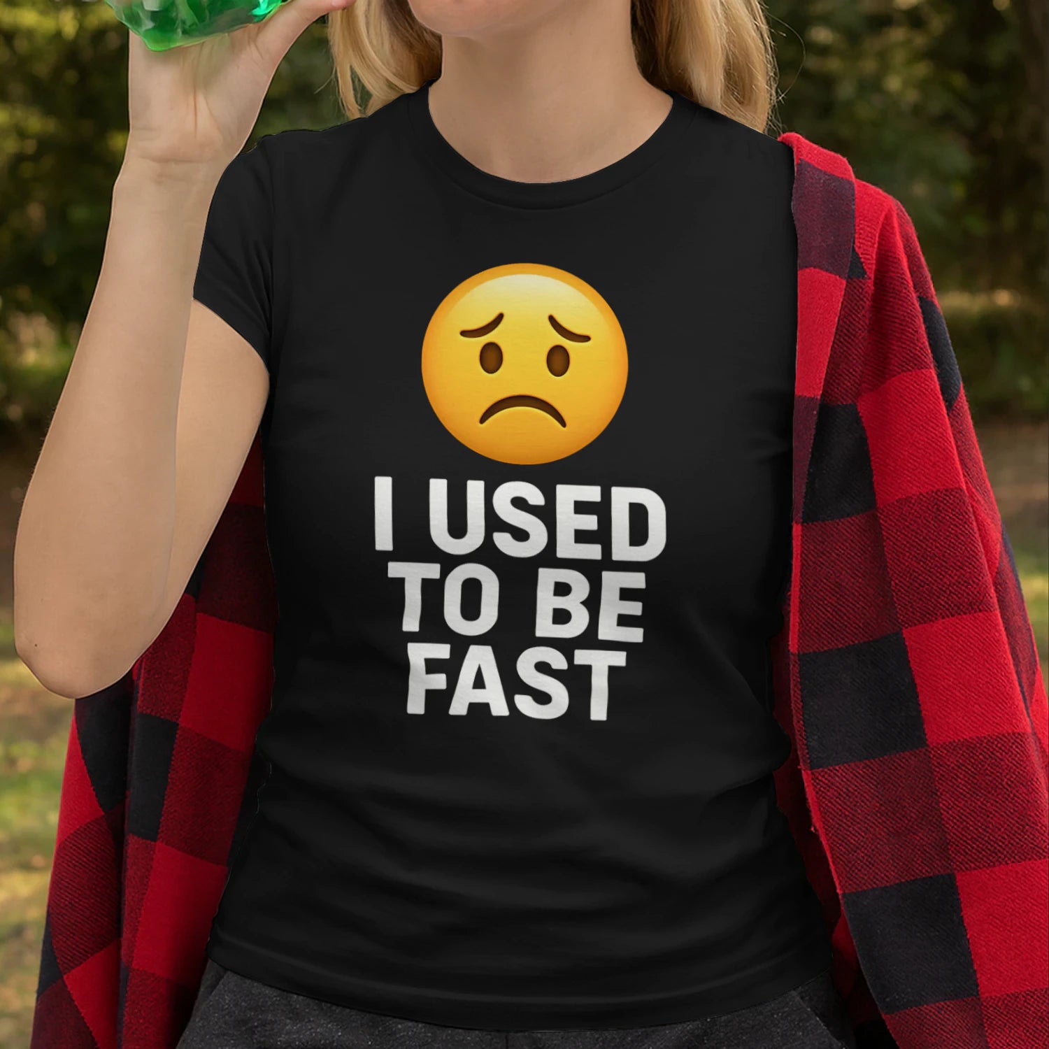 {"origin":"mayzing","colors":["Black"],"sizes":["5XL","4XL","3XL","2XL","XL","L","M","S"],"isMainImage":false,"isCustomMockup":false}
