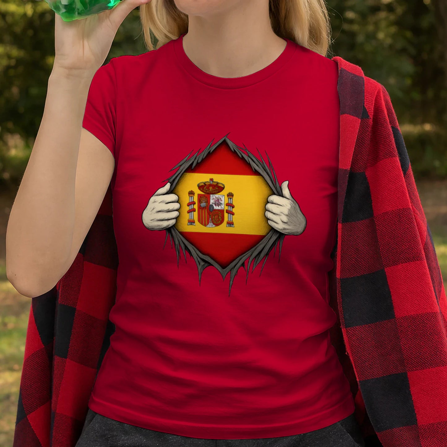 {"origin":"mayzing","colors":["Red"],"sizes":["5XL","4XL","3XL","2XL","XL","L","M","S"],"isMainImage":false,"isCustomMockup":false}