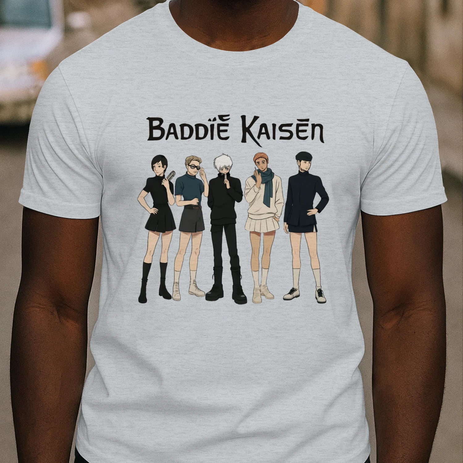 {"origin":"mayzing","colors":["Sport Grey"],"sizes":["5XL","4XL","3XL","2XL","XL","L","M","S"],"isMainImage":false,"isCustomMockup":false}
