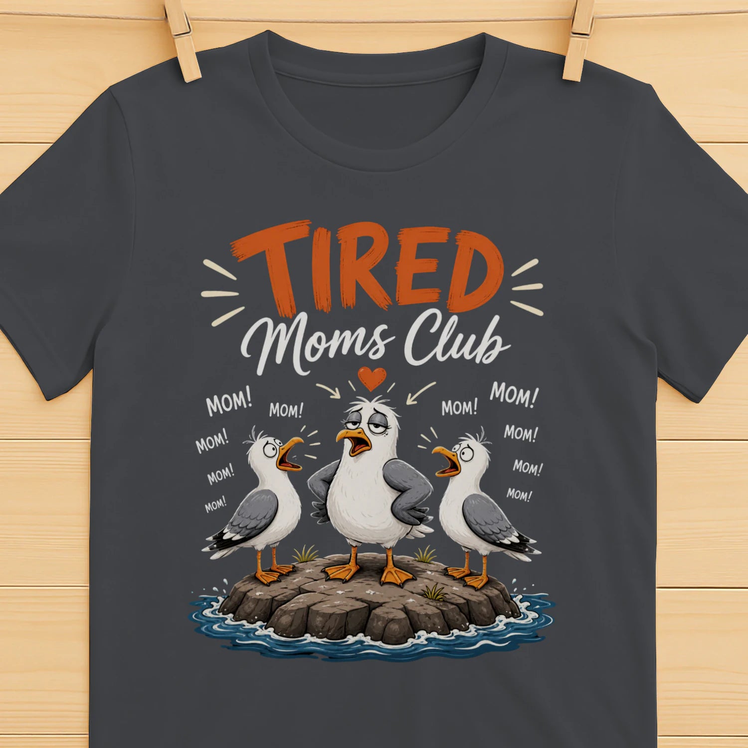{"origin":"mayzing","colors":["Charcoal"],"sizes":["5XL","4XL","3XL","2XL","XL","L","M","S"],"isMainImage":false,"isCustomMockup":false}