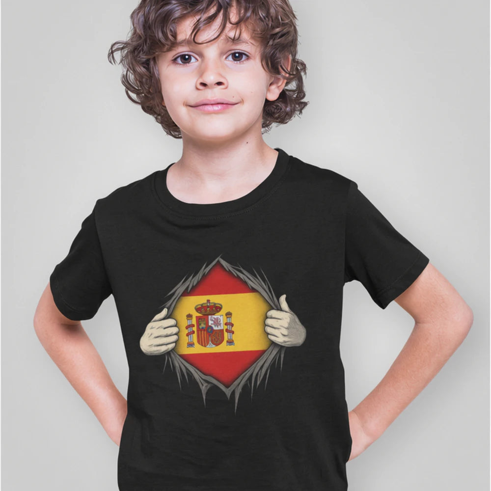 {"origin":"mayzing","colors":[],"sizes":[],"isMainImage":true,"isCustomMockup":true}