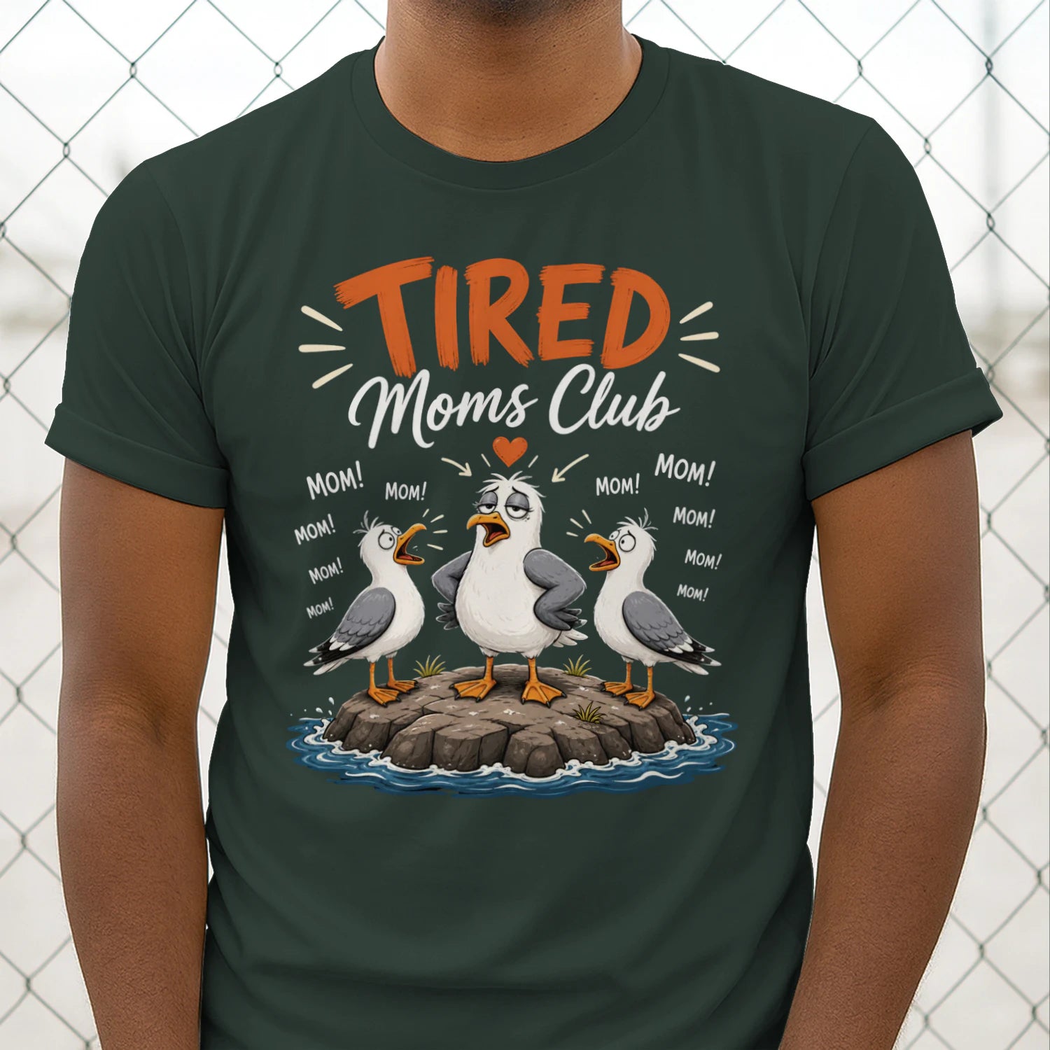 {"origin":"mayzing","colors":["Forest Green"],"sizes":["5XL","4XL","3XL","2XL","XL","L","M","S"],"isMainImage":false,"isCustomMockup":false}