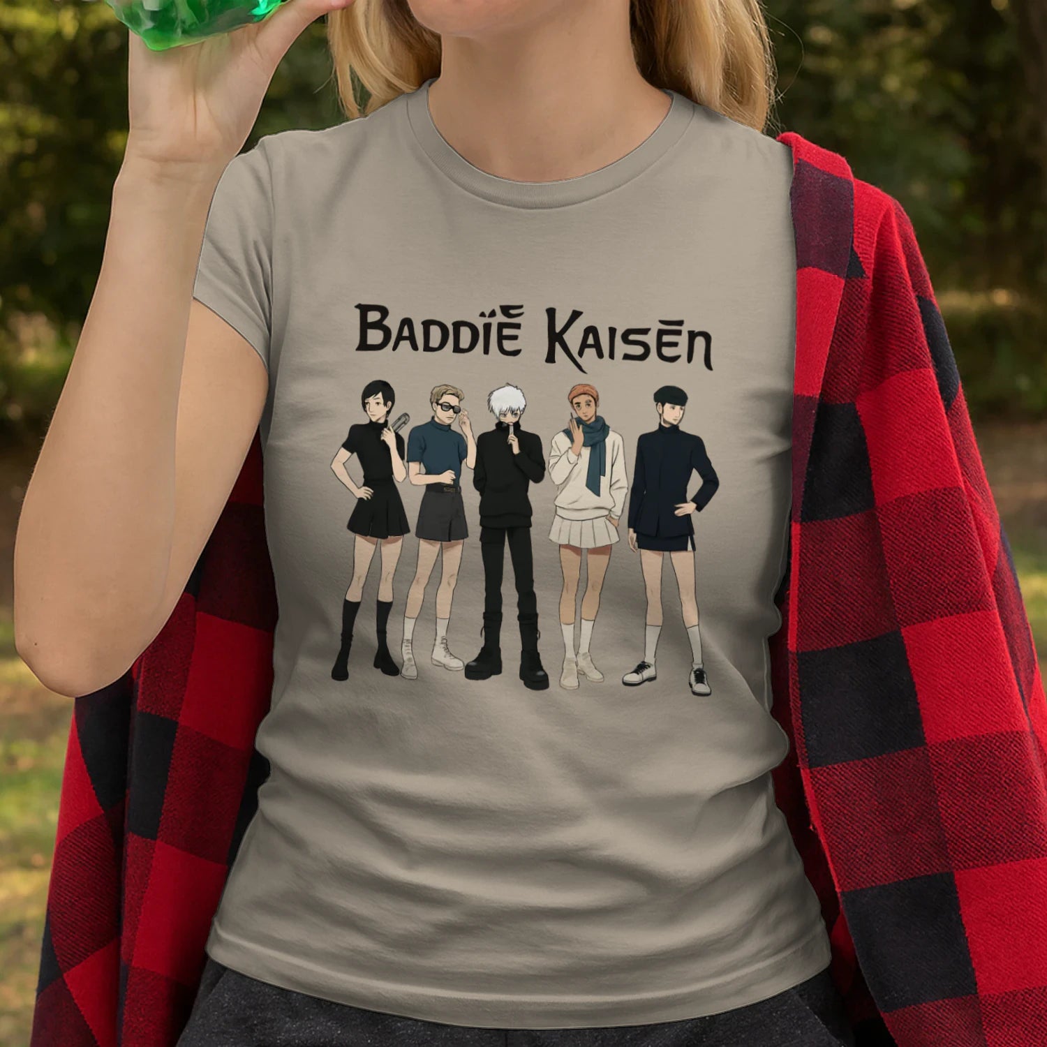 {"origin":"mayzing","colors":["Sand"],"sizes":["S","4XL","3XL","2XL","XL","L","M"],"isMainImage":false,"isCustomMockup":false}