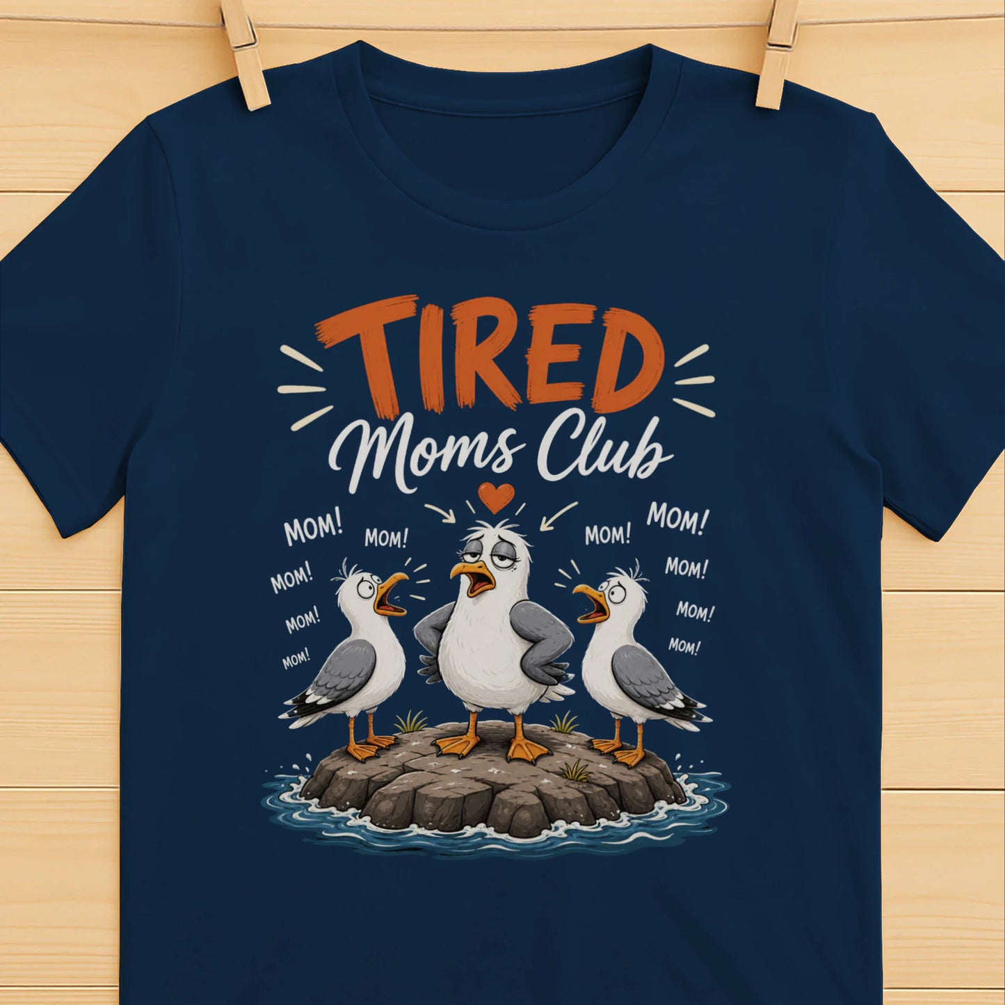 {"origin":"mayzing","colors":["Navy"],"sizes":["3XL","2XL","XL","L","M","S"],"isMainImage":false,"isCustomMockup":false}
