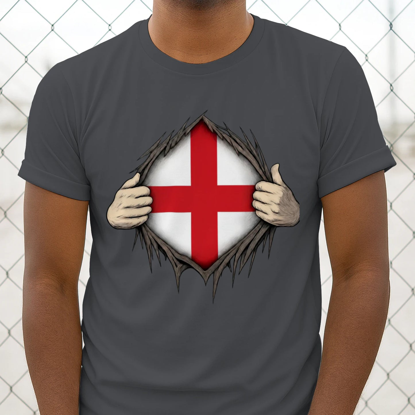 {"origin":"mayzing","colors":["Charcoal"],"sizes":["5XL","4XL","3XL","2XL","XL","L","M","S"],"isMainImage":false,"isCustomMockup":false}